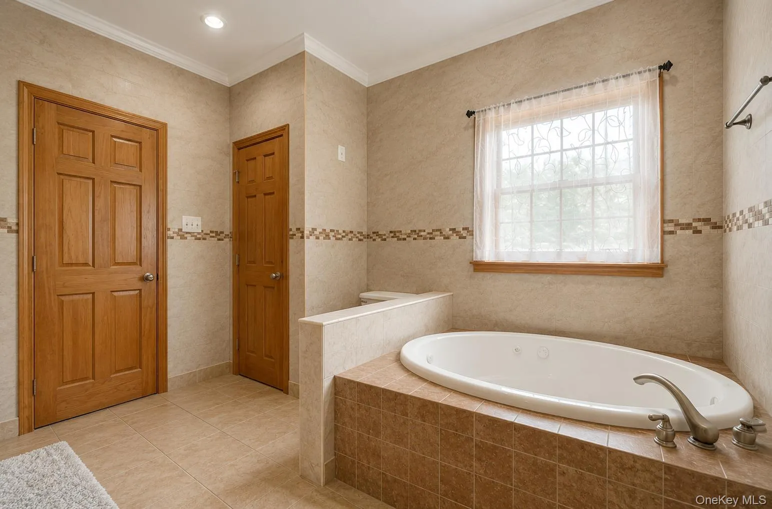 210 Grey Road, Fallsburg, NY, 8 Bedrooms Bedrooms, 18 Rooms Rooms,5 BathroomsBathrooms,Residential,For Rent,Grey,0,1011484 210 Grey Road, Fallsburg, NY, 8 Bedrooms Bedrooms, 18 Rooms Rooms,5 BathroomsBathrooms,Residential,For Rent,Grey,0,1011484