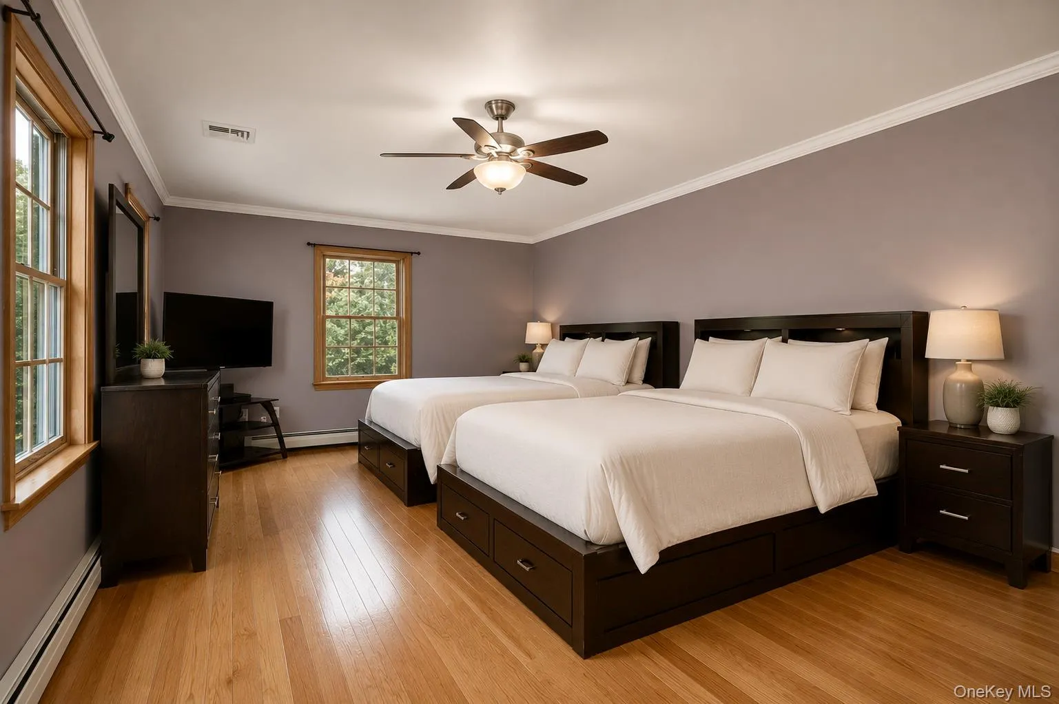 210 Grey Road, Fallsburg, NY, 8 Bedrooms Bedrooms, 18 Rooms Rooms,5 BathroomsBathrooms,Residential,For Rent,Grey,0,1011484 210 Grey Road, Fallsburg, NY, 8 Bedrooms Bedrooms, 18 Rooms Rooms,5 BathroomsBathrooms,Residential,For Rent,Grey,0,1011484