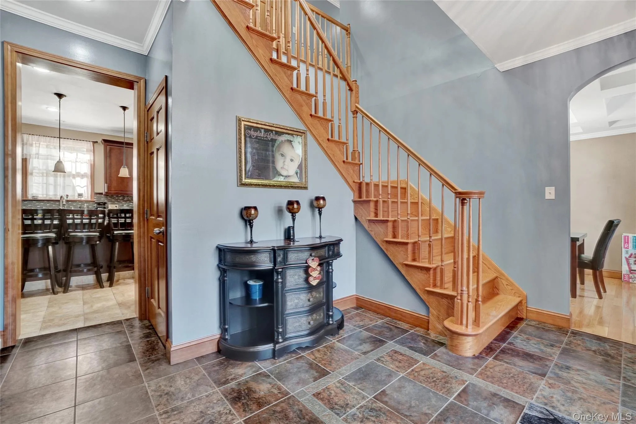 210 Grey Road, Fallsburg, NY, 8 Bedrooms Bedrooms, 18 Rooms Rooms,5 BathroomsBathrooms,Residential,For Rent,Grey,0,1011484 210 Grey Road, Fallsburg, NY, 8 Bedrooms Bedrooms, 18 Rooms Rooms,5 BathroomsBathrooms,Residential,For Rent,Grey,0,1011484