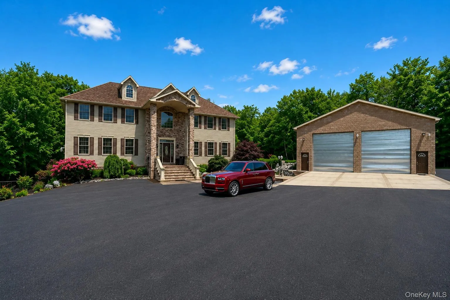 210 Grey Road, Fallsburg, NY, 8 Bedrooms Bedrooms, 18 Rooms Rooms,5 BathroomsBathrooms,Residential,For Rent,Grey,0,1011484 210 Grey Road, Fallsburg, NY, 8 Bedrooms Bedrooms, 18 Rooms Rooms,5 BathroomsBathrooms,Residential,For Rent,Grey,0,1011484