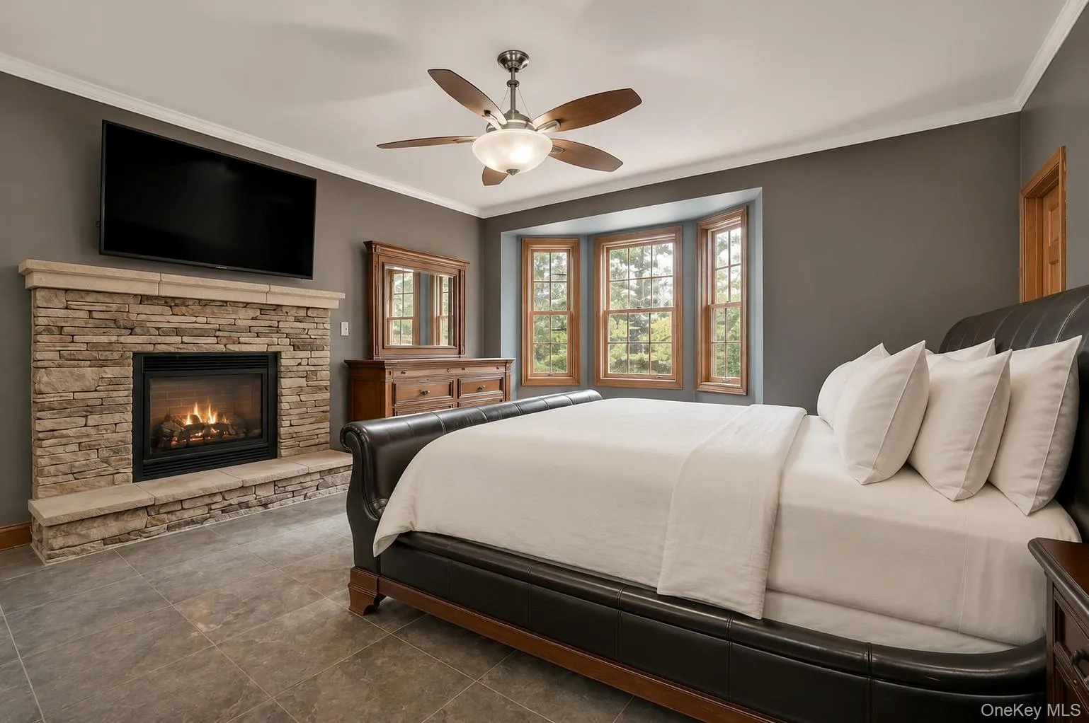 210 Grey Road, Fallsburg, NY, 8 Bedrooms Bedrooms, 18 Rooms Rooms,5 BathroomsBathrooms,Residential,For Rent,Grey,0,1011484 210 Grey Road, Fallsburg, NY, 8 Bedrooms Bedrooms, 18 Rooms Rooms,5 BathroomsBathrooms,Residential,For Rent,Grey,0,1011484