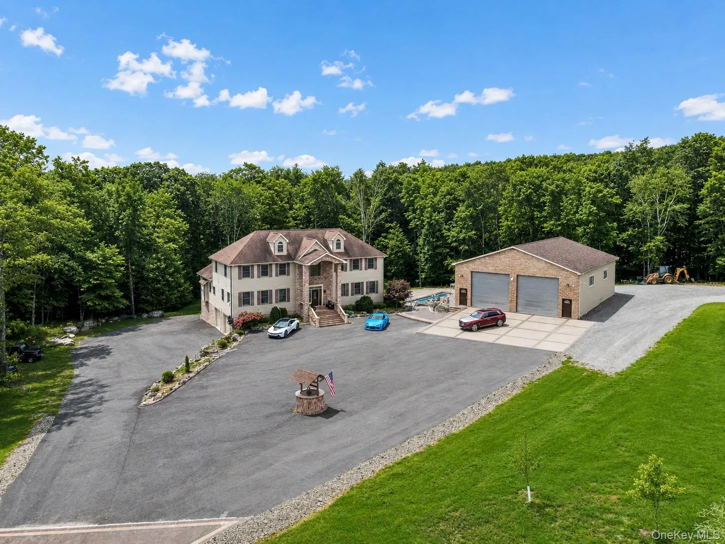 210 Grey Road, Fallsburg, NY, 8 Bedrooms Bedrooms, 18 Rooms Rooms,5 BathroomsBathrooms,Residential,For Rent,Grey,0,1011484 210 Grey Road, Fallsburg, NY, 8 Bedrooms Bedrooms, 18 Rooms Rooms,5 BathroomsBathrooms,Residential,For Rent,Grey,0,1011484