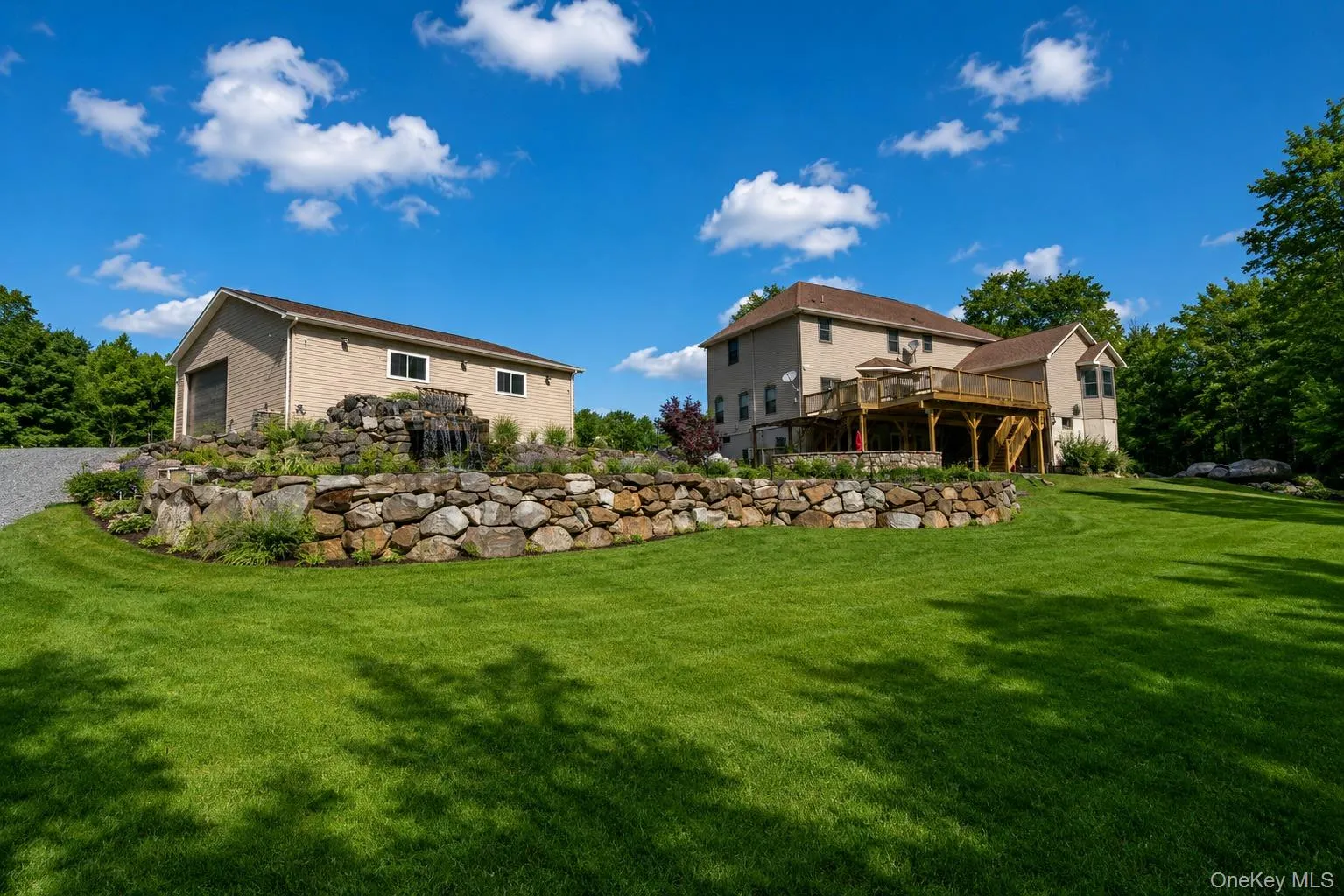 210 Grey Road, Fallsburg, NY, 8 Bedrooms Bedrooms, 18 Rooms Rooms,5 BathroomsBathrooms,Residential,For Rent,Grey,0,1011484 210 Grey Road, Fallsburg, NY, 8 Bedrooms Bedrooms, 18 Rooms Rooms,5 BathroomsBathrooms,Residential,For Rent,Grey,0,1011484