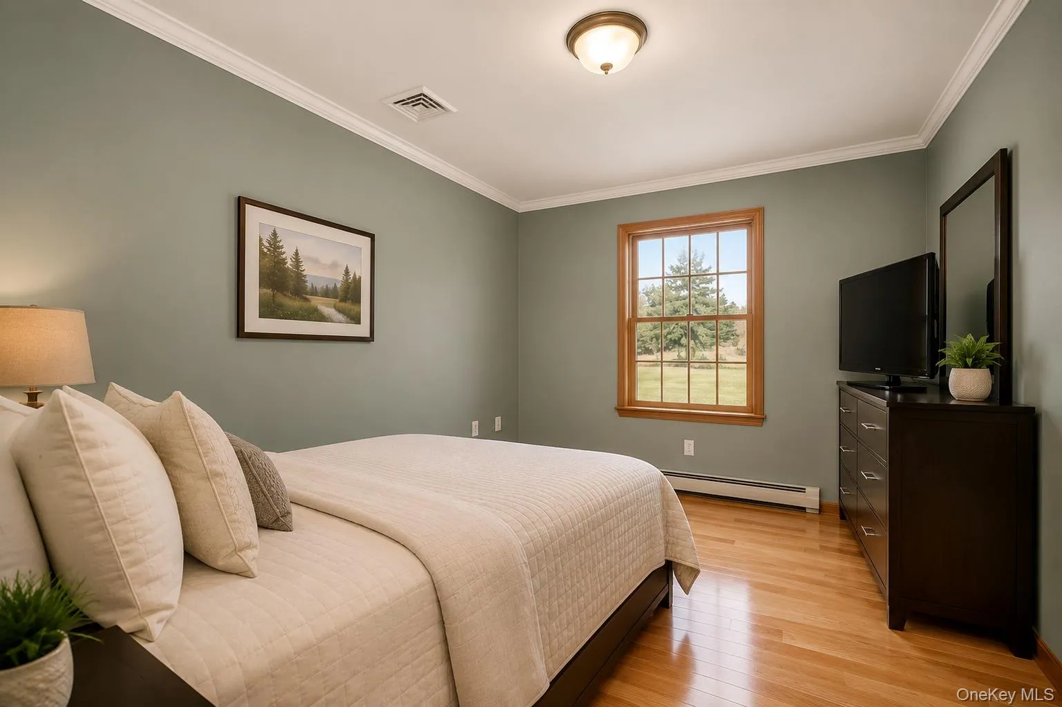 210 Grey Road, Fallsburg, NY, 8 Bedrooms Bedrooms, 18 Rooms Rooms,5 BathroomsBathrooms,Residential,For Rent,Grey,0,1011484 210 Grey Road, Fallsburg, NY, 8 Bedrooms Bedrooms, 18 Rooms Rooms,5 BathroomsBathrooms,Residential,For Rent,Grey,0,1011484