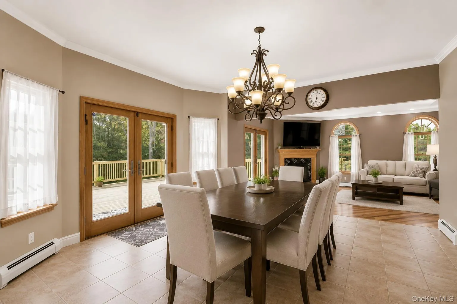 210 Grey Road, Fallsburg, NY, 8 Bedrooms Bedrooms, 18 Rooms Rooms,5 BathroomsBathrooms,Residential,For Rent,Grey,0,1011484 210 Grey Road, Fallsburg, NY, 8 Bedrooms Bedrooms, 18 Rooms Rooms,5 BathroomsBathrooms,Residential,For Rent,Grey,0,1011484