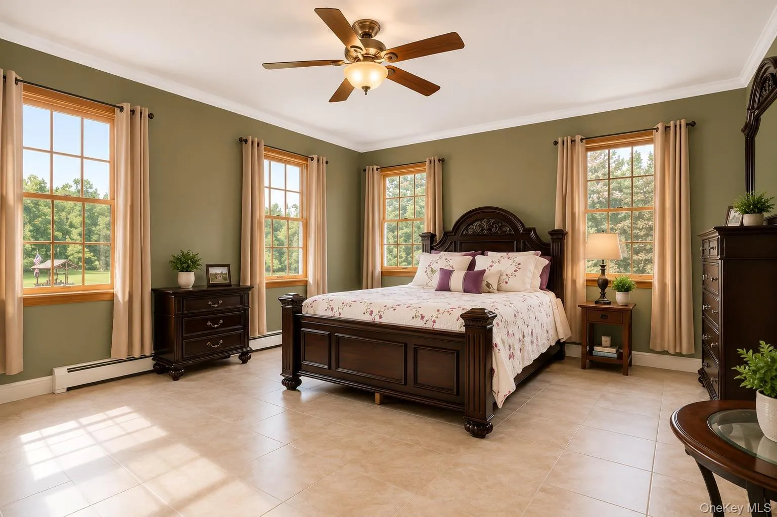 210 Grey Road, Fallsburg, NY, 8 Bedrooms Bedrooms, 18 Rooms Rooms,5 BathroomsBathrooms,Residential,For Rent,Grey,0,1011484 210 Grey Road, Fallsburg, NY, 8 Bedrooms Bedrooms, 18 Rooms Rooms,5 BathroomsBathrooms,Residential,For Rent,Grey,0,1011484