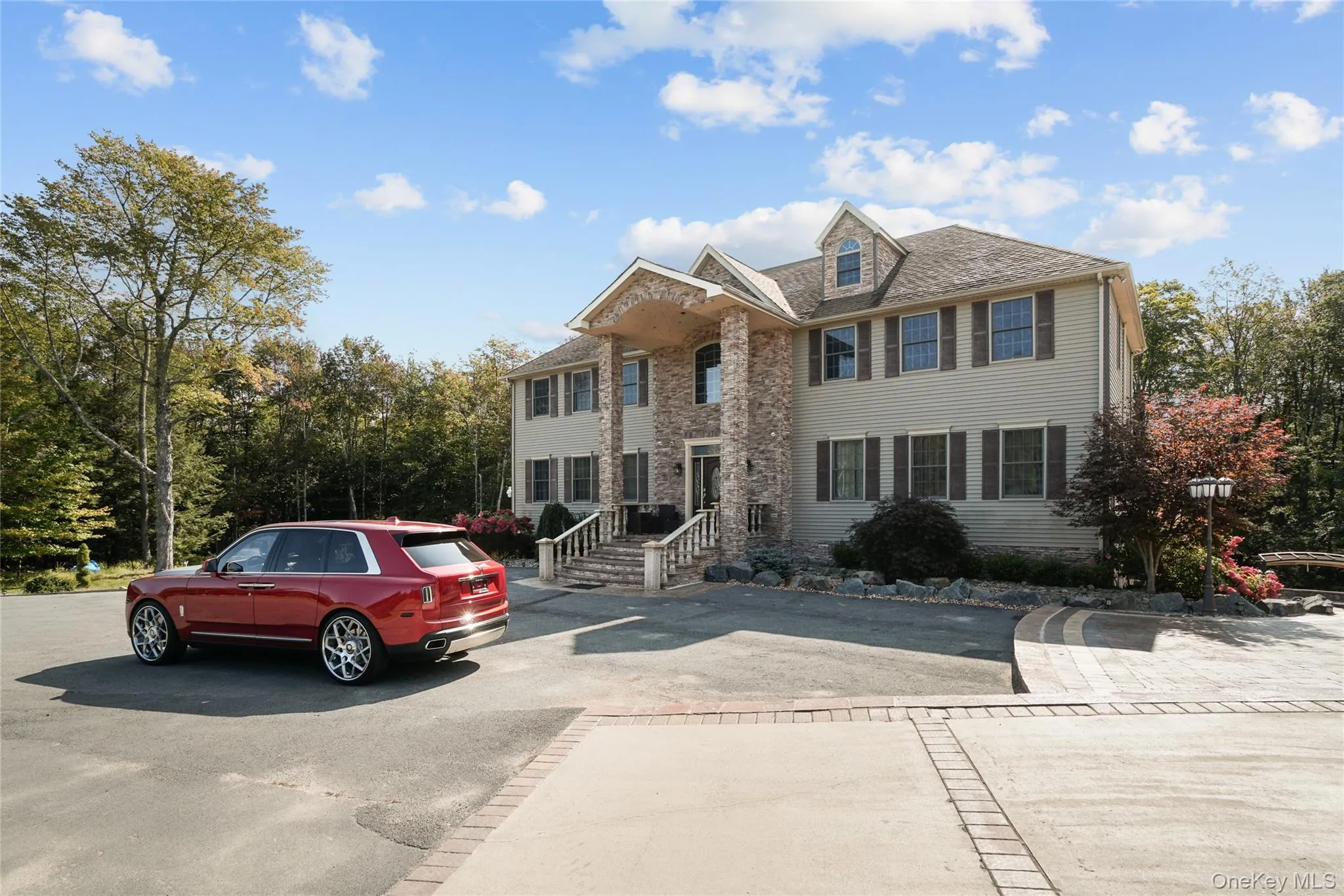 210 Grey Road, Fallsburg, NY, 8 Bedrooms Bedrooms, 18 Rooms Rooms,5 BathroomsBathrooms,Residential,For Rent,Grey,0,1011484 210 Grey Road, Fallsburg, NY, 8 Bedrooms Bedrooms, 18 Rooms Rooms,5 BathroomsBathrooms,Residential,For Rent,Grey,0,1011484