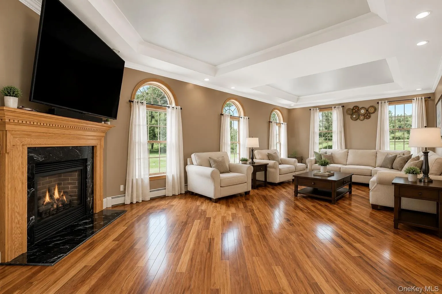210 Grey Road, Fallsburg, NY, 8 Bedrooms Bedrooms, 18 Rooms Rooms,5 BathroomsBathrooms,Residential,For Rent,Grey,0,1011484 210 Grey Road, Fallsburg, NY, 8 Bedrooms Bedrooms, 18 Rooms Rooms,5 BathroomsBathrooms,Residential,For Rent,Grey,0,1011484