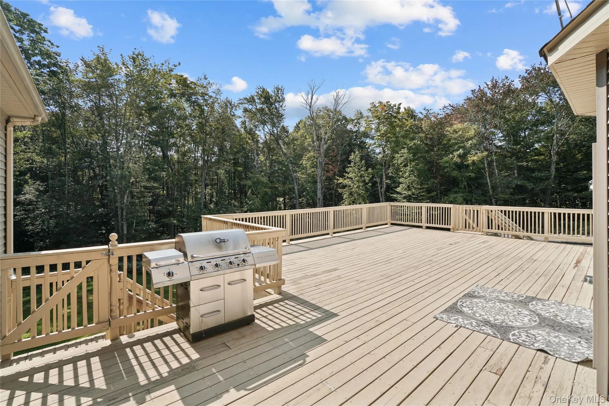 210 Grey Road, Fallsburg, NY, 8 Bedrooms Bedrooms, 18 Rooms Rooms,5 BathroomsBathrooms,Residential,For Rent,Grey,0,1011484 210 Grey Road, Fallsburg, NY, 8 Bedrooms Bedrooms, 18 Rooms Rooms,5 BathroomsBathrooms,Residential,For Rent,Grey,0,1011484