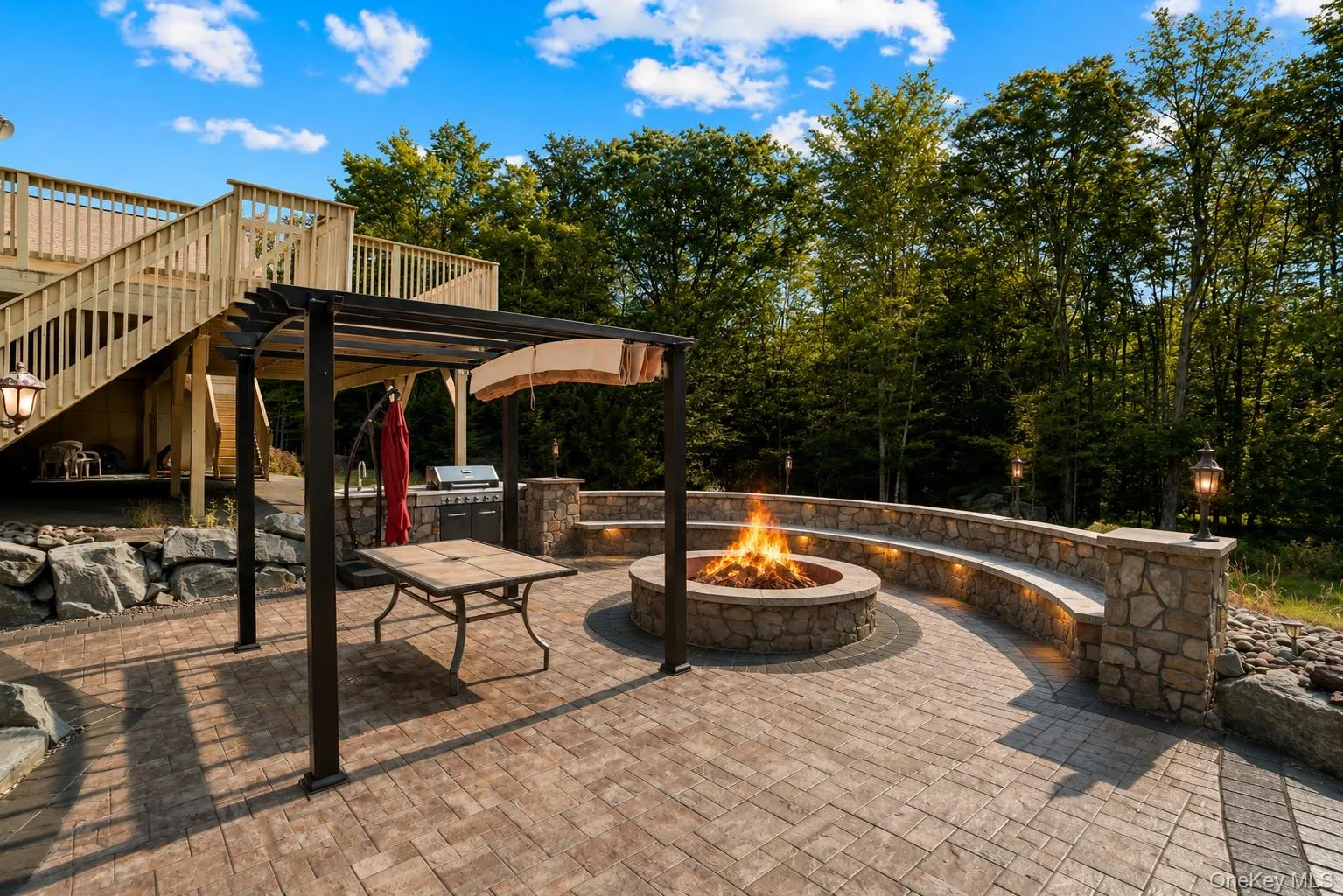 210 Grey Road, Fallsburg, NY, 8 Bedrooms Bedrooms, 18 Rooms Rooms,5 BathroomsBathrooms,Residential,For Rent,Grey,0,1011484 210 Grey Road, Fallsburg, NY, 8 Bedrooms Bedrooms, 18 Rooms Rooms,5 BathroomsBathrooms,Residential,For Rent,Grey,0,1011484
