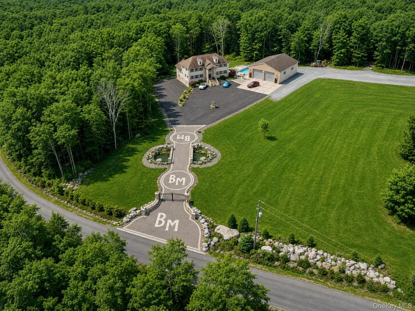 210 Grey Road, Fallsburg, NY, 8 Bedrooms Bedrooms, 18 Rooms Rooms,5 BathroomsBathrooms,Residential,For Rent,Grey,0,1011484 210 Grey Road, Fallsburg, NY, 8 Bedrooms Bedrooms, 18 Rooms Rooms,5 BathroomsBathrooms,Residential,For Rent,Grey,0,1011484