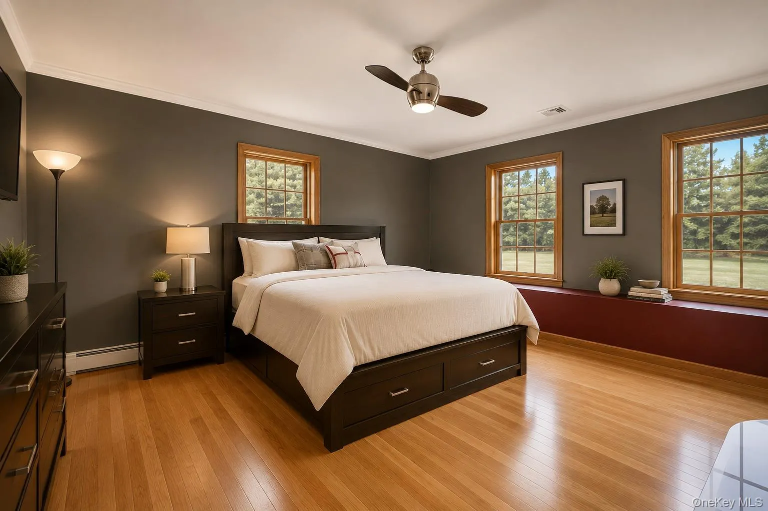 210 Grey Road, Fallsburg, NY, 8 Bedrooms Bedrooms, 18 Rooms Rooms,5 BathroomsBathrooms,Residential,For Rent,Grey,0,1011484 210 Grey Road, Fallsburg, NY, 8 Bedrooms Bedrooms, 18 Rooms Rooms,5 BathroomsBathrooms,Residential,For Rent,Grey,0,1011484