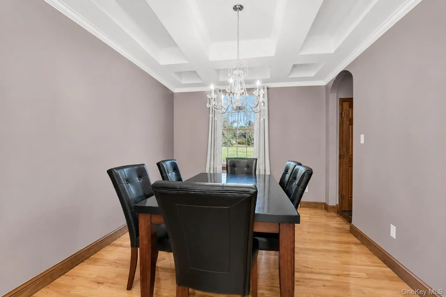 210 Grey Road, Fallsburg, NY, 8 Bedrooms Bedrooms, 18 Rooms Rooms,5 BathroomsBathrooms,Residential,For Rent,Grey,0,1011484 210 Grey Road, Fallsburg, NY, 8 Bedrooms Bedrooms, 18 Rooms Rooms,5 BathroomsBathrooms,Residential,For Rent,Grey,0,1011484