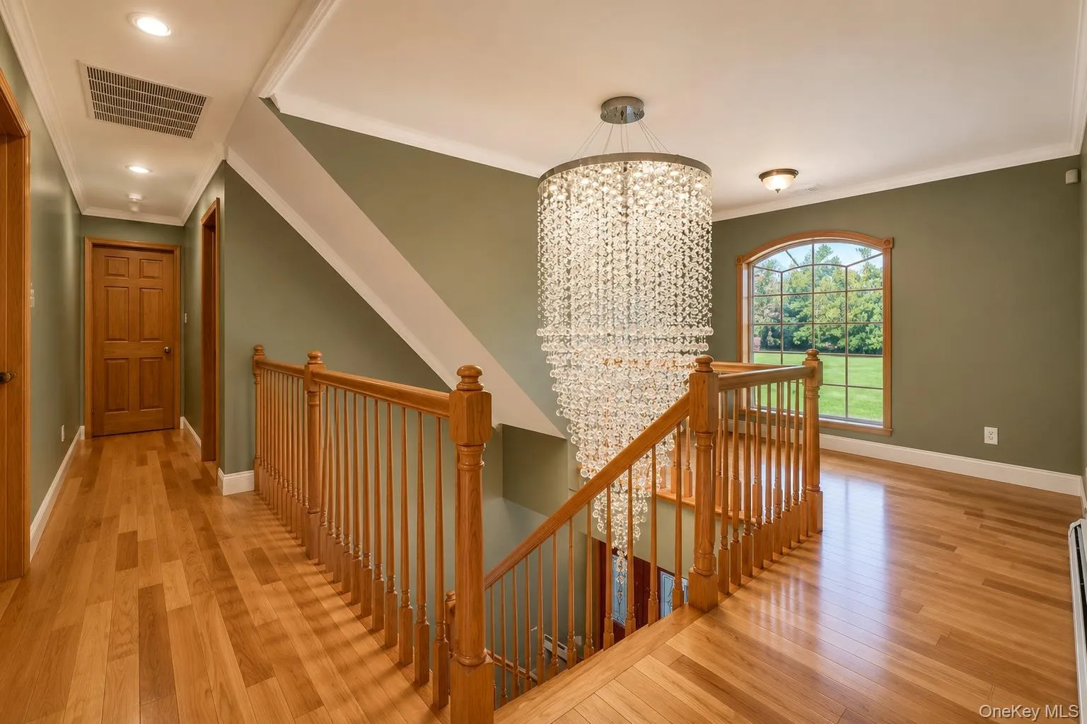 210 Grey Road, Fallsburg, NY, 8 Bedrooms Bedrooms, 18 Rooms Rooms,5 BathroomsBathrooms,Residential,For Rent,Grey,0,1011484 210 Grey Road, Fallsburg, NY, 8 Bedrooms Bedrooms, 18 Rooms Rooms,5 BathroomsBathrooms,Residential,For Rent,Grey,0,1011484