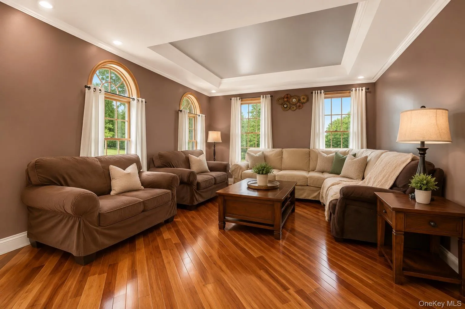 210 Grey Road, Fallsburg, NY, 8 Bedrooms Bedrooms, 18 Rooms Rooms,5 BathroomsBathrooms,Residential,For Rent,Grey,0,1011484 210 Grey Road, Fallsburg, NY, 8 Bedrooms Bedrooms, 18 Rooms Rooms,5 BathroomsBathrooms,Residential,For Rent,Grey,0,1011484