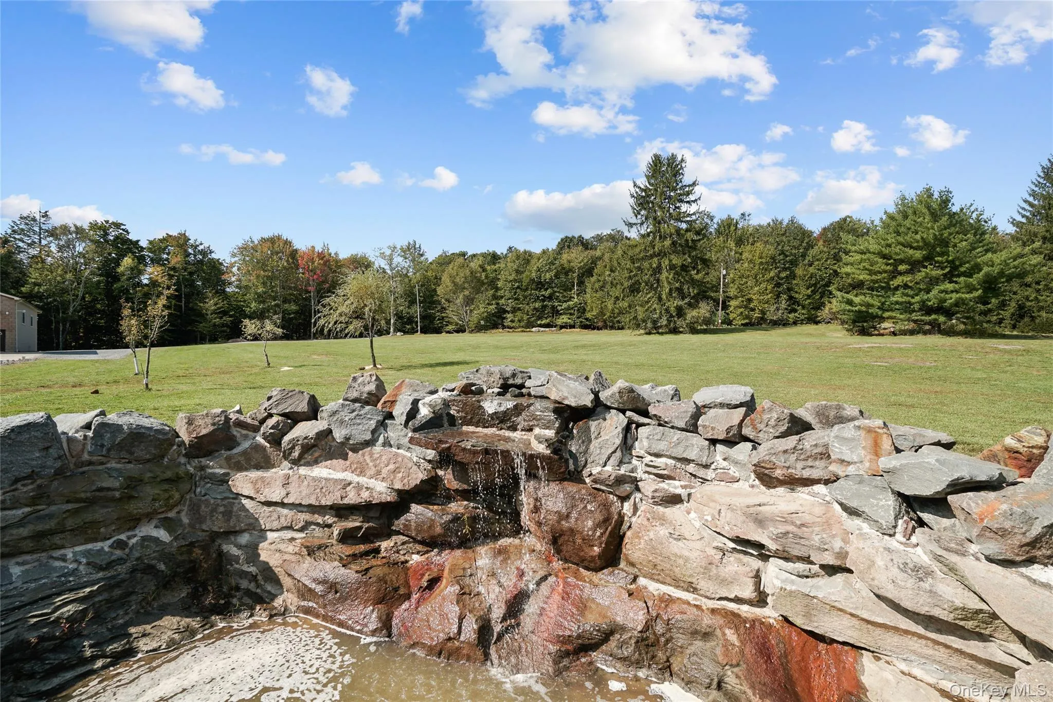 210 Grey Road, Fallsburg, NY, 8 Bedrooms Bedrooms, 18 Rooms Rooms,5 BathroomsBathrooms,Residential,For Rent,Grey,0,1011484 210 Grey Road, Fallsburg, NY, 8 Bedrooms Bedrooms, 18 Rooms Rooms,5 BathroomsBathrooms,Residential,For Rent,Grey,0,1011484