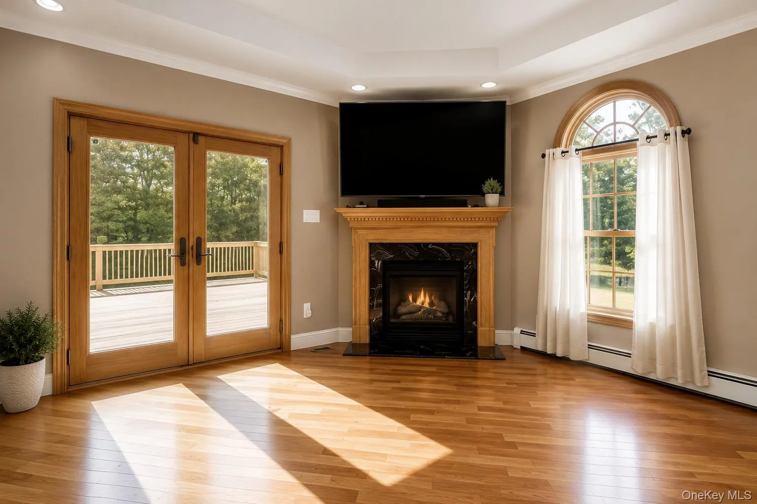 210 Grey Road, Fallsburg, NY, 8 Bedrooms Bedrooms, 18 Rooms Rooms,5 BathroomsBathrooms,Residential,For Rent,Grey,0,1011484 210 Grey Road, Fallsburg, NY, 8 Bedrooms Bedrooms, 18 Rooms Rooms,5 BathroomsBathrooms,Residential,For Rent,Grey,0,1011484