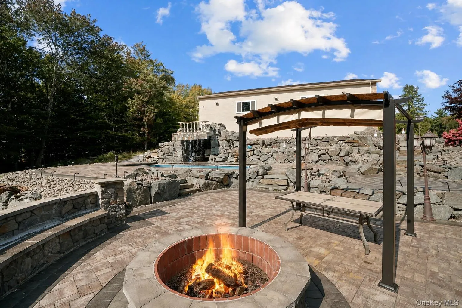 210 Grey Road, Fallsburg, NY, 8 Bedrooms Bedrooms, 18 Rooms Rooms,5 BathroomsBathrooms,Residential,For Rent,Grey,0,1011484 210 Grey Road, Fallsburg, NY, 8 Bedrooms Bedrooms, 18 Rooms Rooms,5 BathroomsBathrooms,Residential,For Rent,Grey,0,1011484