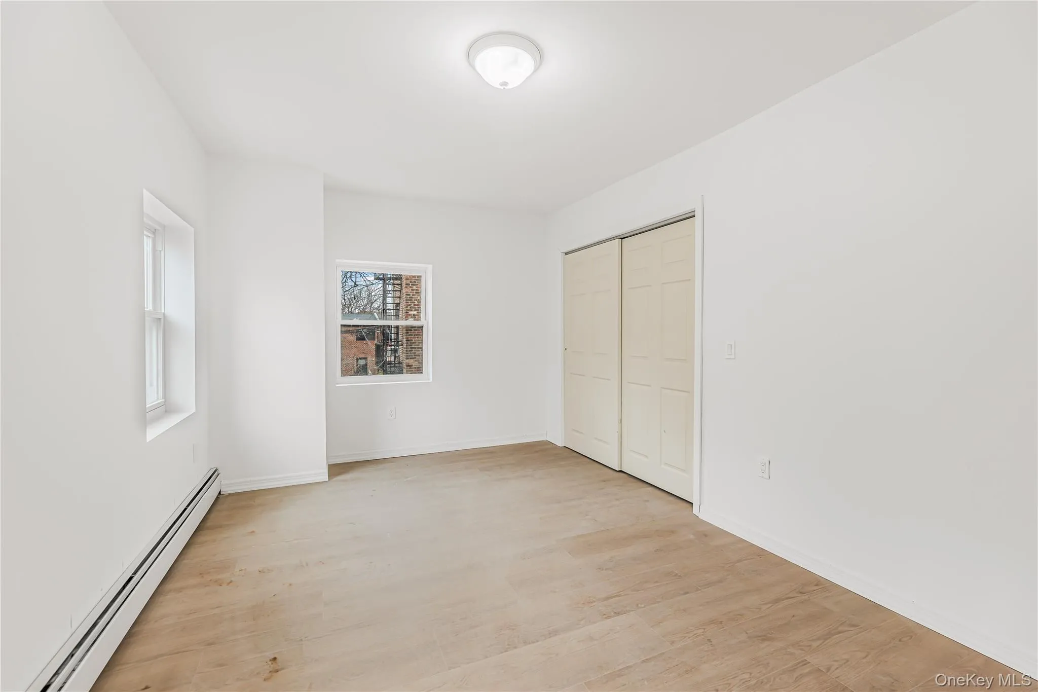 389 Jerome Street, New York, NY, 3 Bedrooms Bedrooms, 6 Rooms Rooms,1 BathroomBathrooms,Residential Lease,For Rent,Jerome,0,1011485 389 Jerome Street, New York, NY, 3 Bedrooms Bedrooms, 6 Rooms Rooms,1 BathroomBathrooms,Residential Lease,For Rent,Jerome,0,1011485