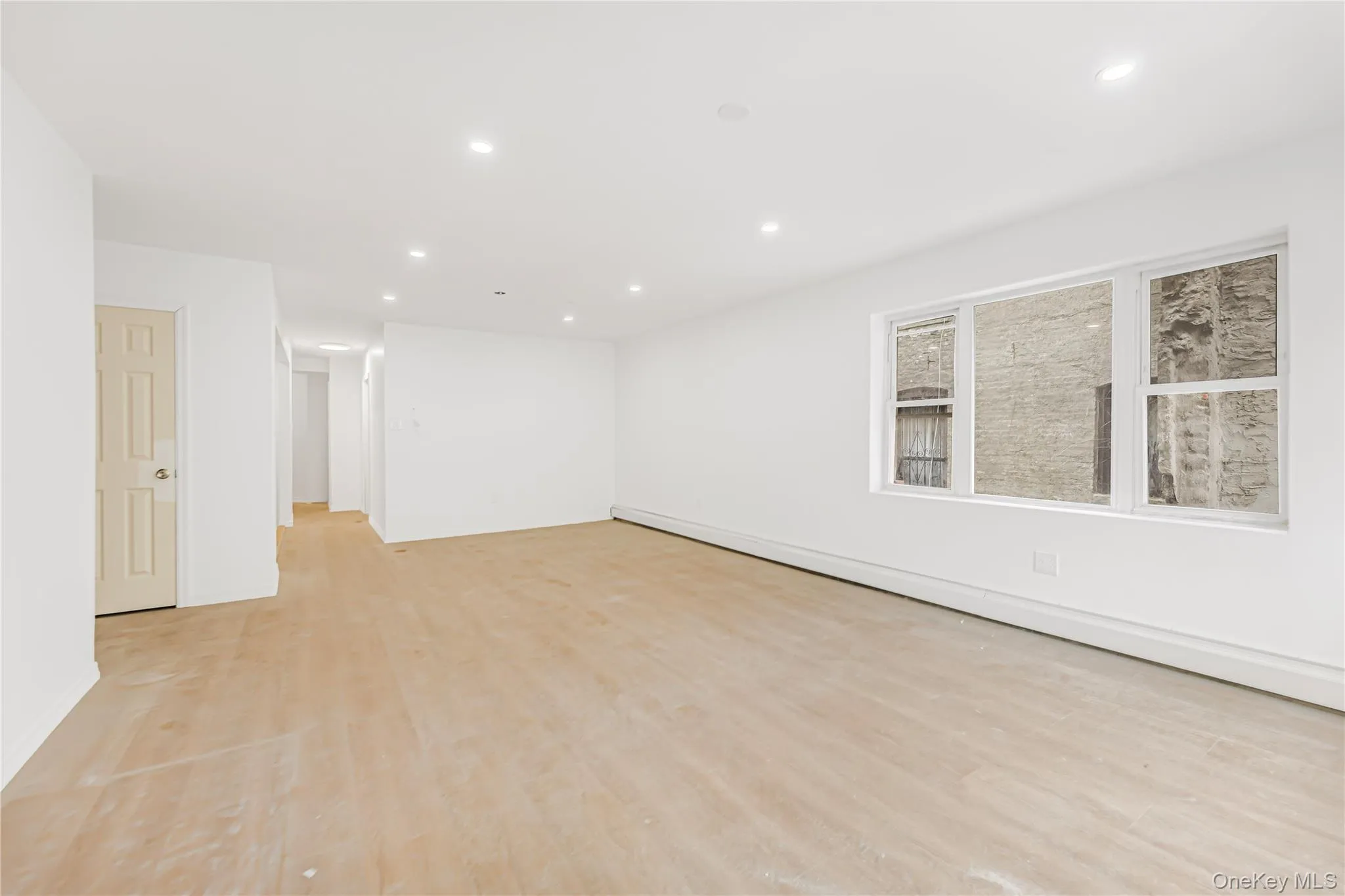 389 Jerome Street, New York, NY, 3 Bedrooms Bedrooms, 6 Rooms Rooms,1 BathroomBathrooms,Residential Lease,For Rent,Jerome,0,1011485 389 Jerome Street, New York, NY, 3 Bedrooms Bedrooms, 6 Rooms Rooms,1 BathroomBathrooms,Residential Lease,For Rent,Jerome,0,1011485