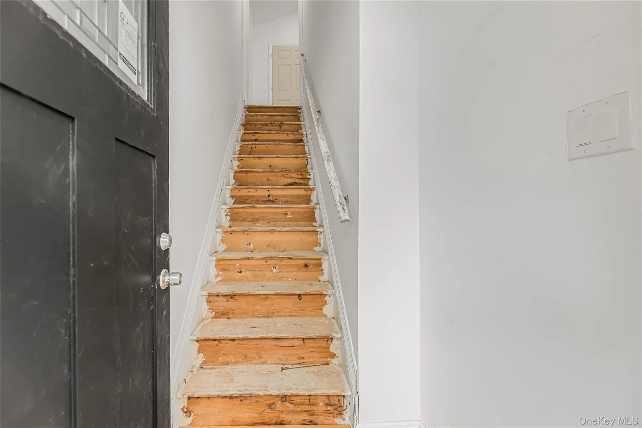 389 Jerome Street, New York, NY, 3 Bedrooms Bedrooms, 6 Rooms Rooms,1 BathroomBathrooms,Residential Lease,For Rent,Jerome,0,1011485 389 Jerome Street, New York, NY, 3 Bedrooms Bedrooms, 6 Rooms Rooms,1 BathroomBathrooms,Residential Lease,For Rent,Jerome,0,1011485