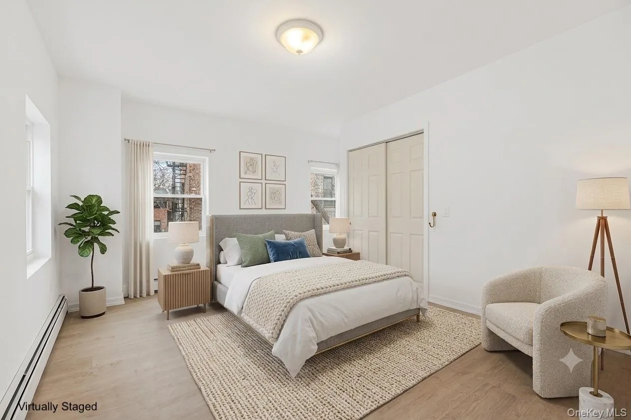 389 Jerome Street, New York, NY, 3 Bedrooms Bedrooms, 6 Rooms Rooms,1 BathroomBathrooms,Residential Lease,For Rent,Jerome,0,1011485 389 Jerome Street, New York, NY, 3 Bedrooms Bedrooms, 6 Rooms Rooms,1 BathroomBathrooms,Residential Lease,For Rent,Jerome,0,1011485