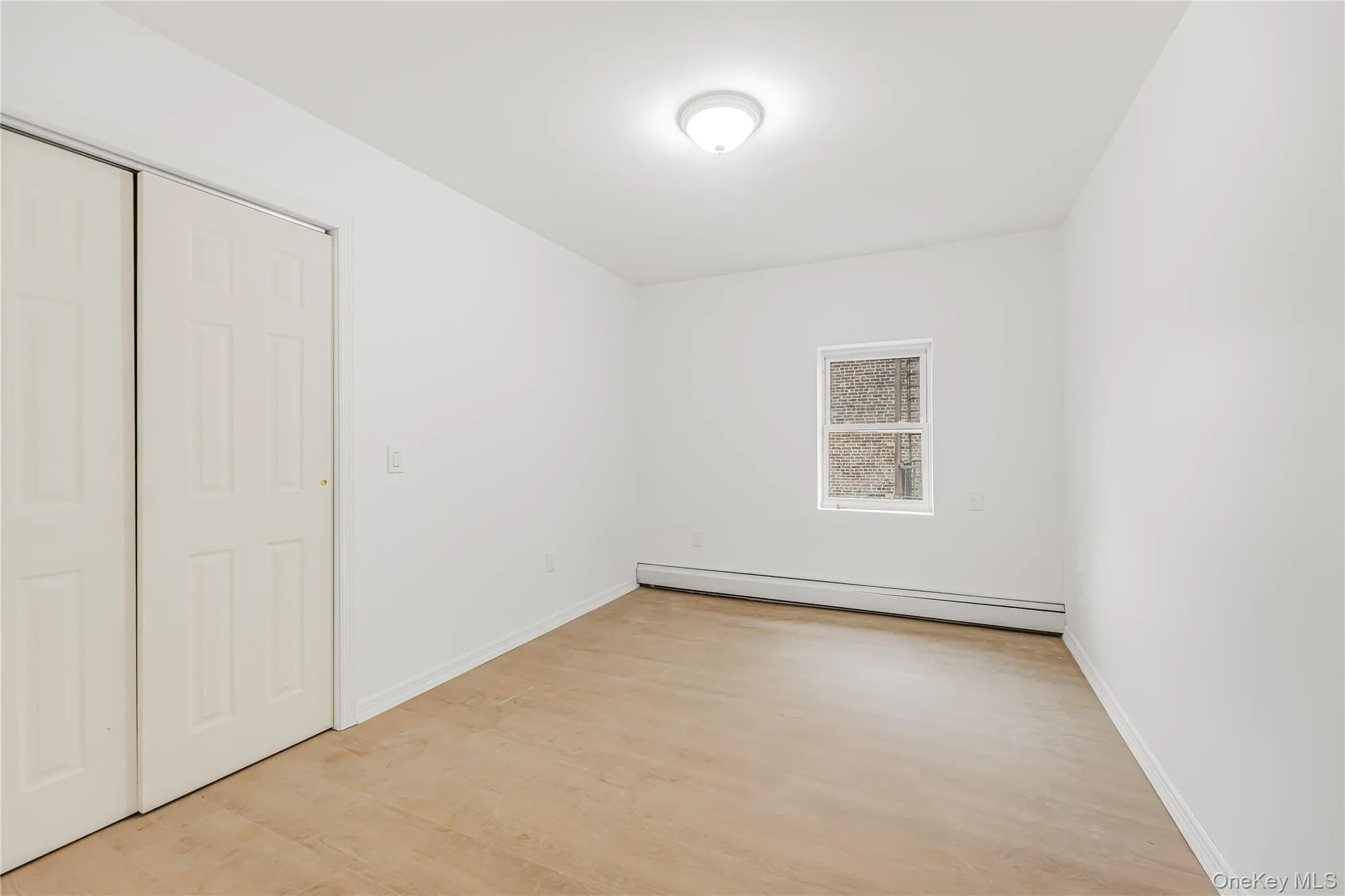 389 Jerome Street, New York, NY, 3 Bedrooms Bedrooms, 6 Rooms Rooms,1 BathroomBathrooms,Residential Lease,For Rent,Jerome,0,1011485 389 Jerome Street, New York, NY, 3 Bedrooms Bedrooms, 6 Rooms Rooms,1 BathroomBathrooms,Residential Lease,For Rent,Jerome,0,1011485