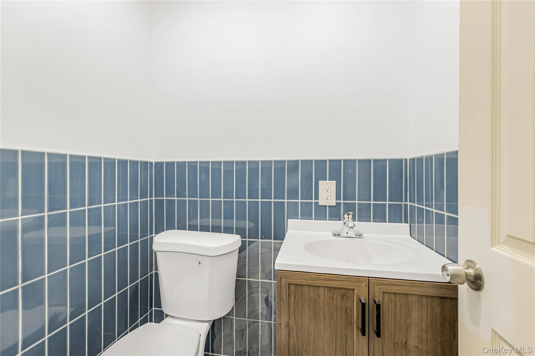 389 Jerome Street, New York, NY, 3 Bedrooms Bedrooms, 6 Rooms Rooms,1 BathroomBathrooms,Residential Lease,For Rent,Jerome,0,1011485 389 Jerome Street, New York, NY, 3 Bedrooms Bedrooms, 6 Rooms Rooms,1 BathroomBathrooms,Residential Lease,For Rent,Jerome,0,1011485