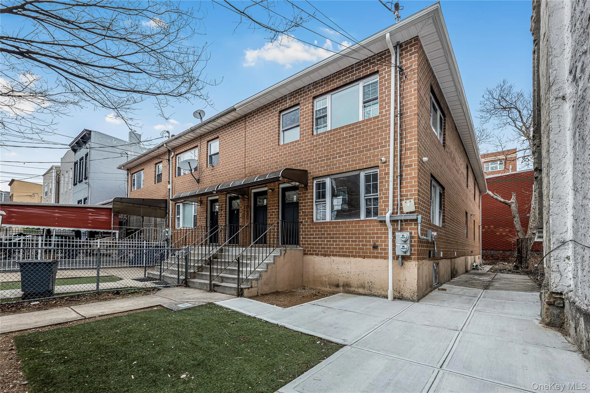 389 Jerome Street, New York, NY, 3 Bedrooms Bedrooms, 6 Rooms Rooms,1 BathroomBathrooms,Residential Lease,For Rent,Jerome,0,1011485 389 Jerome Street, New York, NY, 3 Bedrooms Bedrooms, 6 Rooms Rooms,1 BathroomBathrooms,Residential Lease,For Rent,Jerome,0,1011485