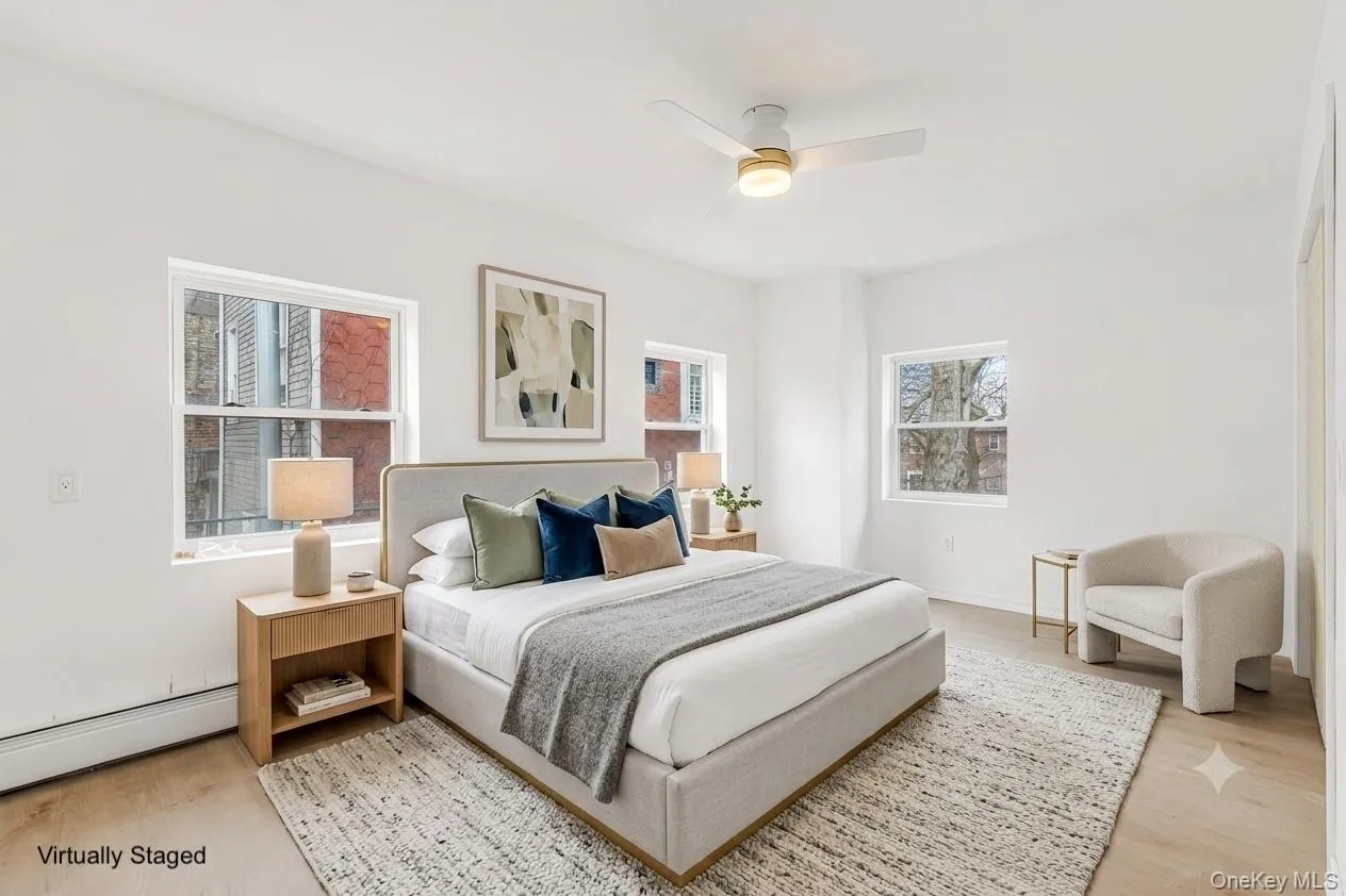 389 Jerome Street, New York, NY, 3 Bedrooms Bedrooms, 6 Rooms Rooms,1 BathroomBathrooms,Residential Lease,For Rent,Jerome,0,1011485 389 Jerome Street, New York, NY, 3 Bedrooms Bedrooms, 6 Rooms Rooms,1 BathroomBathrooms,Residential Lease,For Rent,Jerome,0,1011485