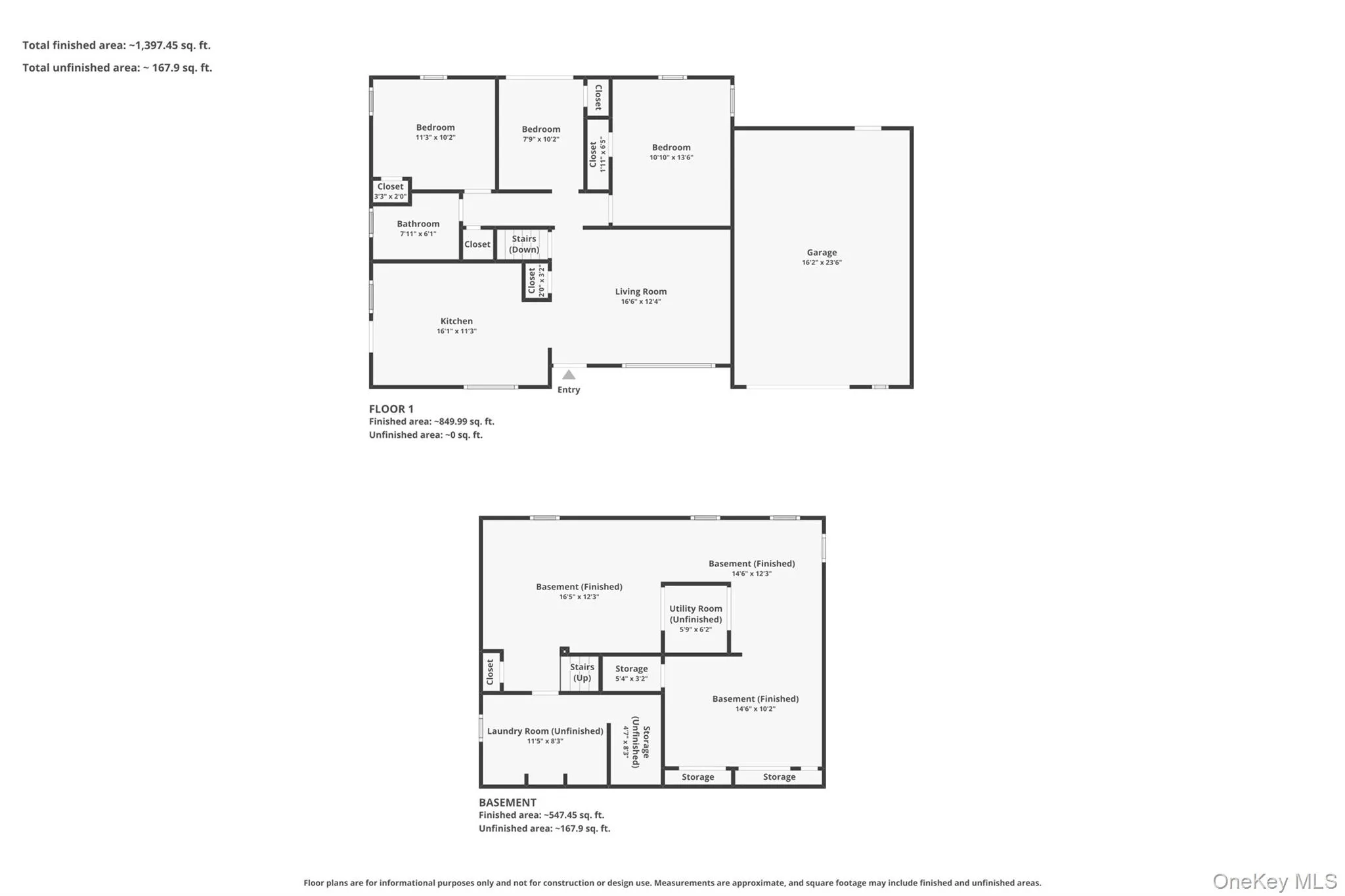Floor plan Floor plan