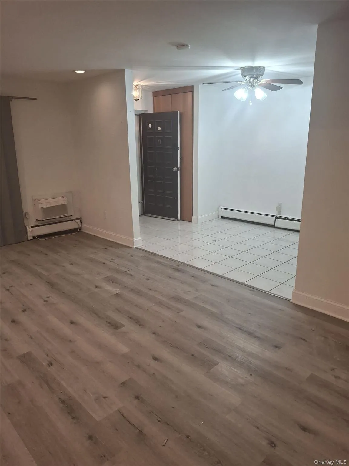 2 Secora Rd, Ramapo, NY, 2 Bedrooms Bedrooms, 5 Rooms Rooms,2 BathroomsBathrooms,Residential Lease,For Rent,Secora Rd,0,1011487 2 Secora Rd, Ramapo, NY, 2 Bedrooms Bedrooms, 5 Rooms Rooms,2 BathroomsBathrooms,Residential Lease,For Rent,Secora Rd,0,1011487