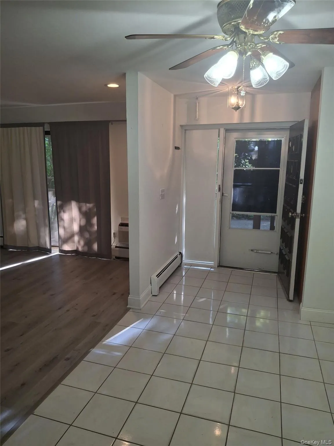 2 Secora Rd, Ramapo, NY, 2 Bedrooms Bedrooms, 5 Rooms Rooms,2 BathroomsBathrooms,Residential Lease,For Rent,Secora Rd,0,1011487 2 Secora Rd, Ramapo, NY, 2 Bedrooms Bedrooms, 5 Rooms Rooms,2 BathroomsBathrooms,Residential Lease,For Rent,Secora Rd,0,1011487