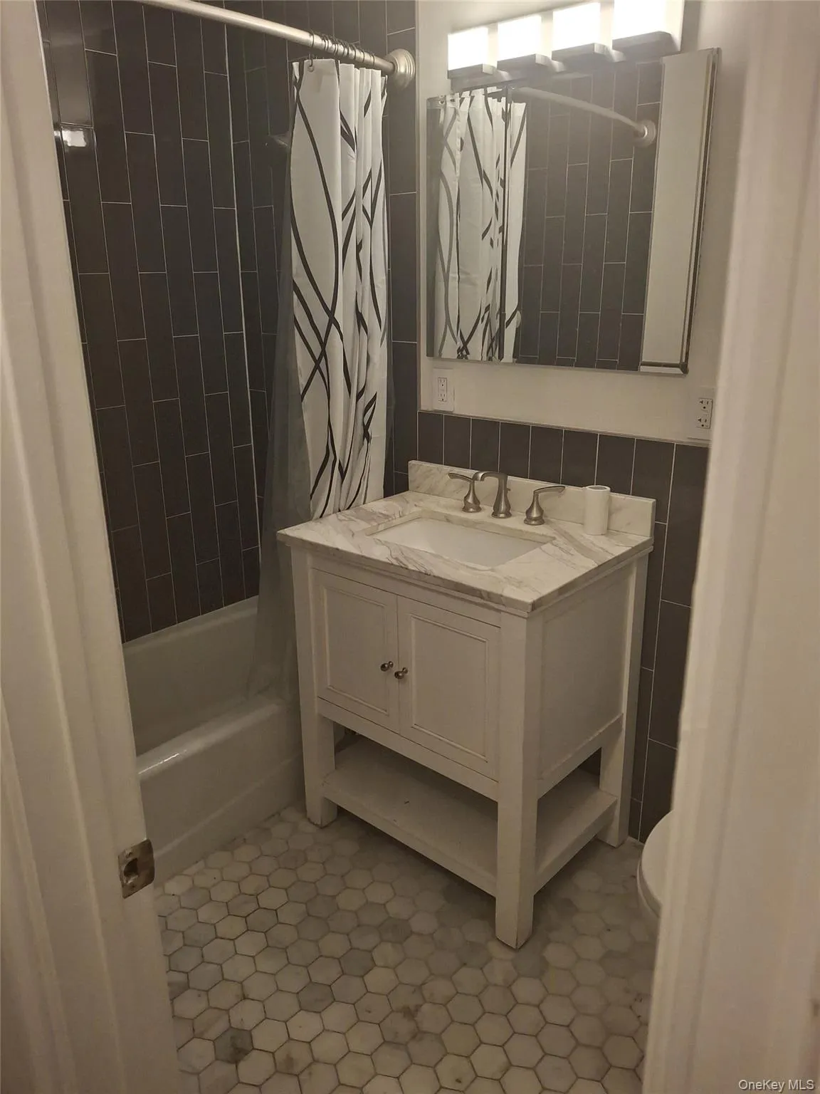 2 Secora Rd, Ramapo, NY, 2 Bedrooms Bedrooms, 5 Rooms Rooms,2 BathroomsBathrooms,Residential Lease,For Rent,Secora Rd,0,1011487 2 Secora Rd, Ramapo, NY, 2 Bedrooms Bedrooms, 5 Rooms Rooms,2 BathroomsBathrooms,Residential Lease,For Rent,Secora Rd,0,1011487