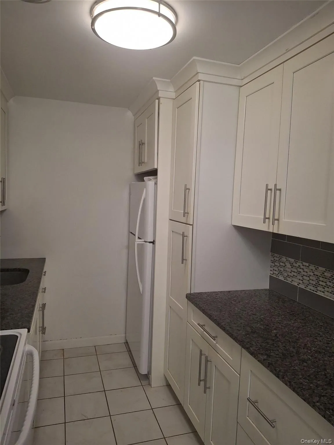 2 Secora Rd, Ramapo, NY, 2 Bedrooms Bedrooms, 5 Rooms Rooms,2 BathroomsBathrooms,Residential Lease,For Rent,Secora Rd,0,1011487 2 Secora Rd, Ramapo, NY, 2 Bedrooms Bedrooms, 5 Rooms Rooms,2 BathroomsBathrooms,Residential Lease,For Rent,Secora Rd,0,1011487