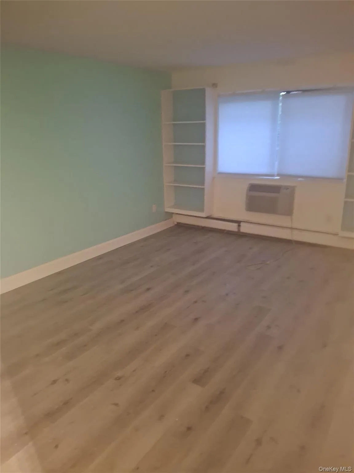 2 Secora Rd, Ramapo, NY, 2 Bedrooms Bedrooms, 5 Rooms Rooms,2 BathroomsBathrooms,Residential Lease,For Rent,Secora Rd,0,1011487 2 Secora Rd, Ramapo, NY, 2 Bedrooms Bedrooms, 5 Rooms Rooms,2 BathroomsBathrooms,Residential Lease,For Rent,Secora Rd,0,1011487