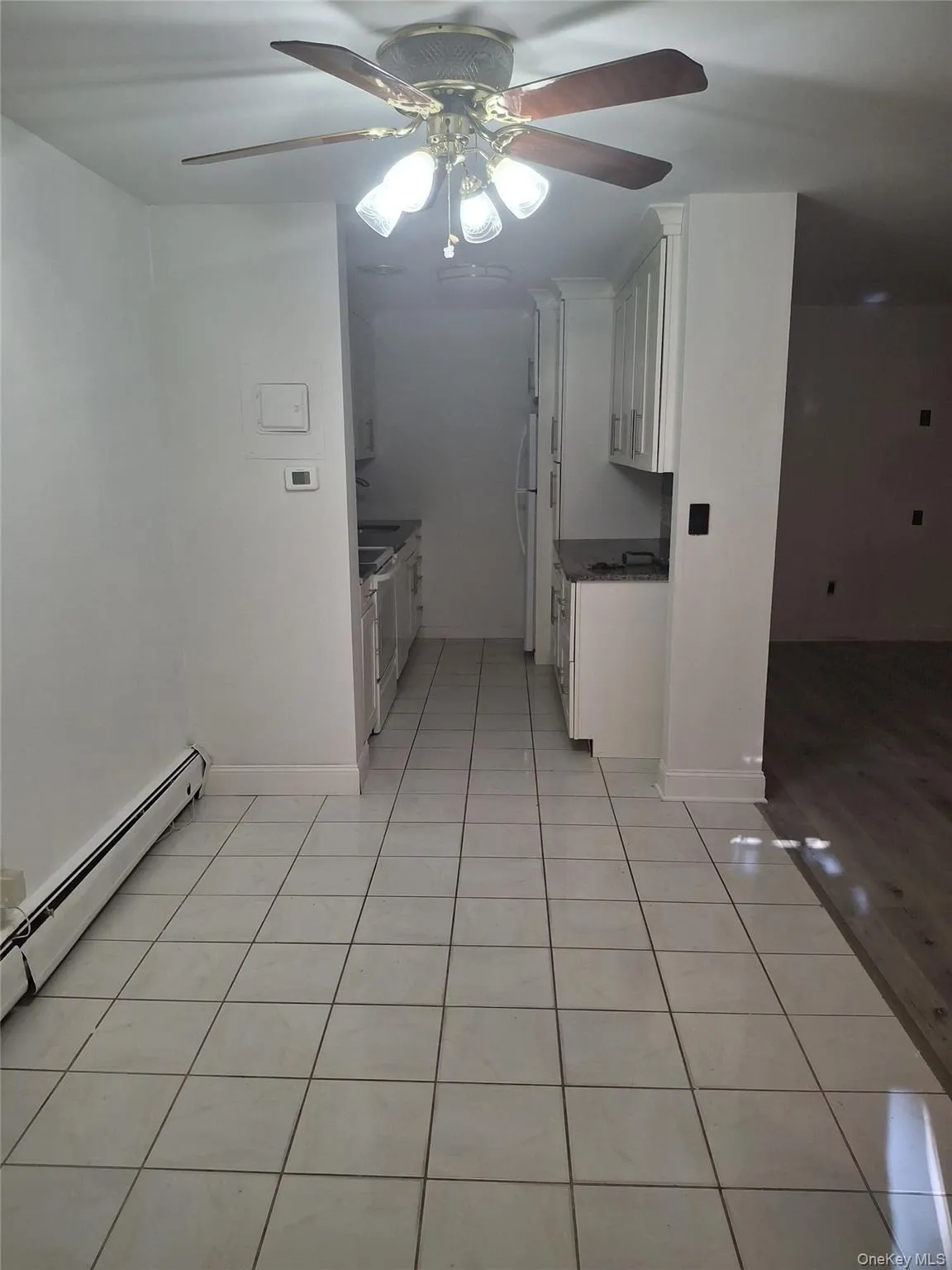 2 Secora Rd, Ramapo, NY, 2 Bedrooms Bedrooms, 5 Rooms Rooms,2 BathroomsBathrooms,Residential Lease,For Rent,Secora Rd,0,1011487 2 Secora Rd, Ramapo, NY, 2 Bedrooms Bedrooms, 5 Rooms Rooms,2 BathroomsBathrooms,Residential Lease,For Rent,Secora Rd,0,1011487