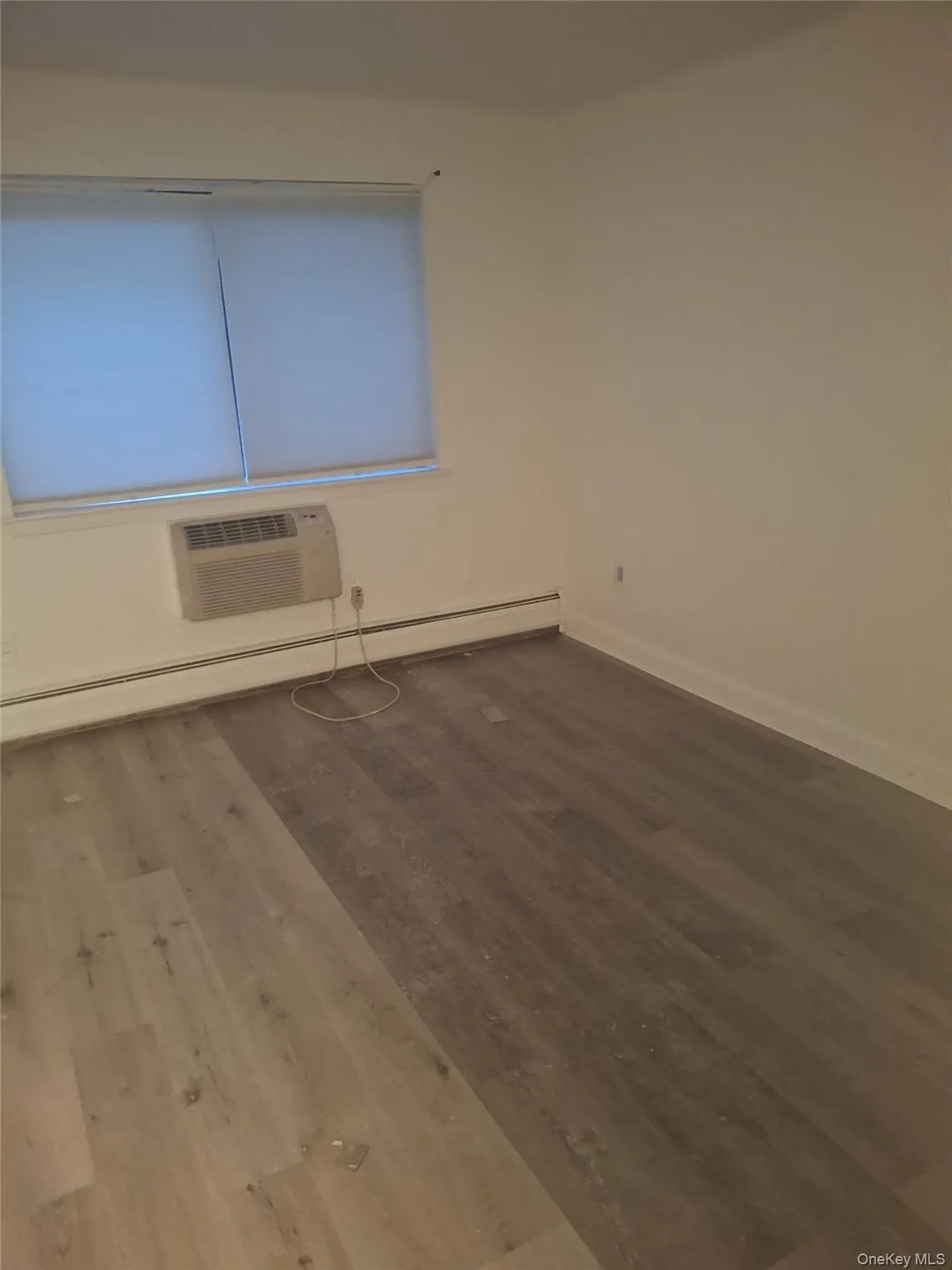 2 Secora Rd, Ramapo, NY, 2 Bedrooms Bedrooms, 5 Rooms Rooms,2 BathroomsBathrooms,Residential Lease,For Rent,Secora Rd,0,1011487 2 Secora Rd, Ramapo, NY, 2 Bedrooms Bedrooms, 5 Rooms Rooms,2 BathroomsBathrooms,Residential Lease,For Rent,Secora Rd,0,1011487