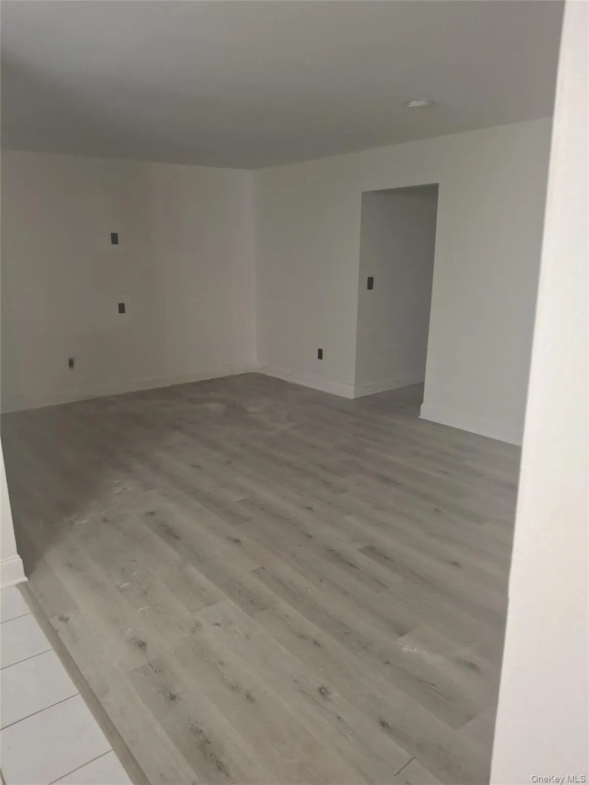 2 Secora Rd, Ramapo, NY, 2 Bedrooms Bedrooms, 5 Rooms Rooms,2 BathroomsBathrooms,Residential Lease,For Rent,Secora Rd,0,1011487 2 Secora Rd, Ramapo, NY, 2 Bedrooms Bedrooms, 5 Rooms Rooms,2 BathroomsBathrooms,Residential Lease,For Rent,Secora Rd,0,1011487