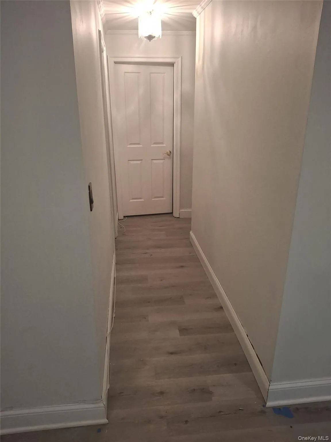 2 Secora Rd, Ramapo, NY, 2 Bedrooms Bedrooms, 5 Rooms Rooms,2 BathroomsBathrooms,Residential Lease,For Rent,Secora Rd,0,1011487 2 Secora Rd, Ramapo, NY, 2 Bedrooms Bedrooms, 5 Rooms Rooms,2 BathroomsBathrooms,Residential Lease,For Rent,Secora Rd,0,1011487