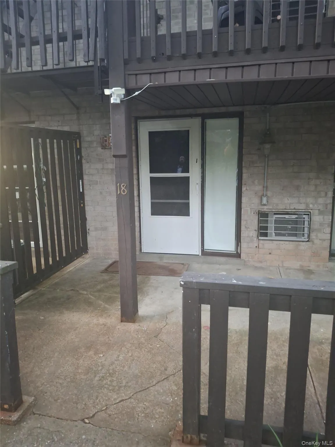 2 Secora Rd, Ramapo, NY, 2 Bedrooms Bedrooms, 5 Rooms Rooms,2 BathroomsBathrooms,Residential Lease,For Rent,Secora Rd,0,1011487 2 Secora Rd, Ramapo, NY, 2 Bedrooms Bedrooms, 5 Rooms Rooms,2 BathroomsBathrooms,Residential Lease,For Rent,Secora Rd,0,1011487