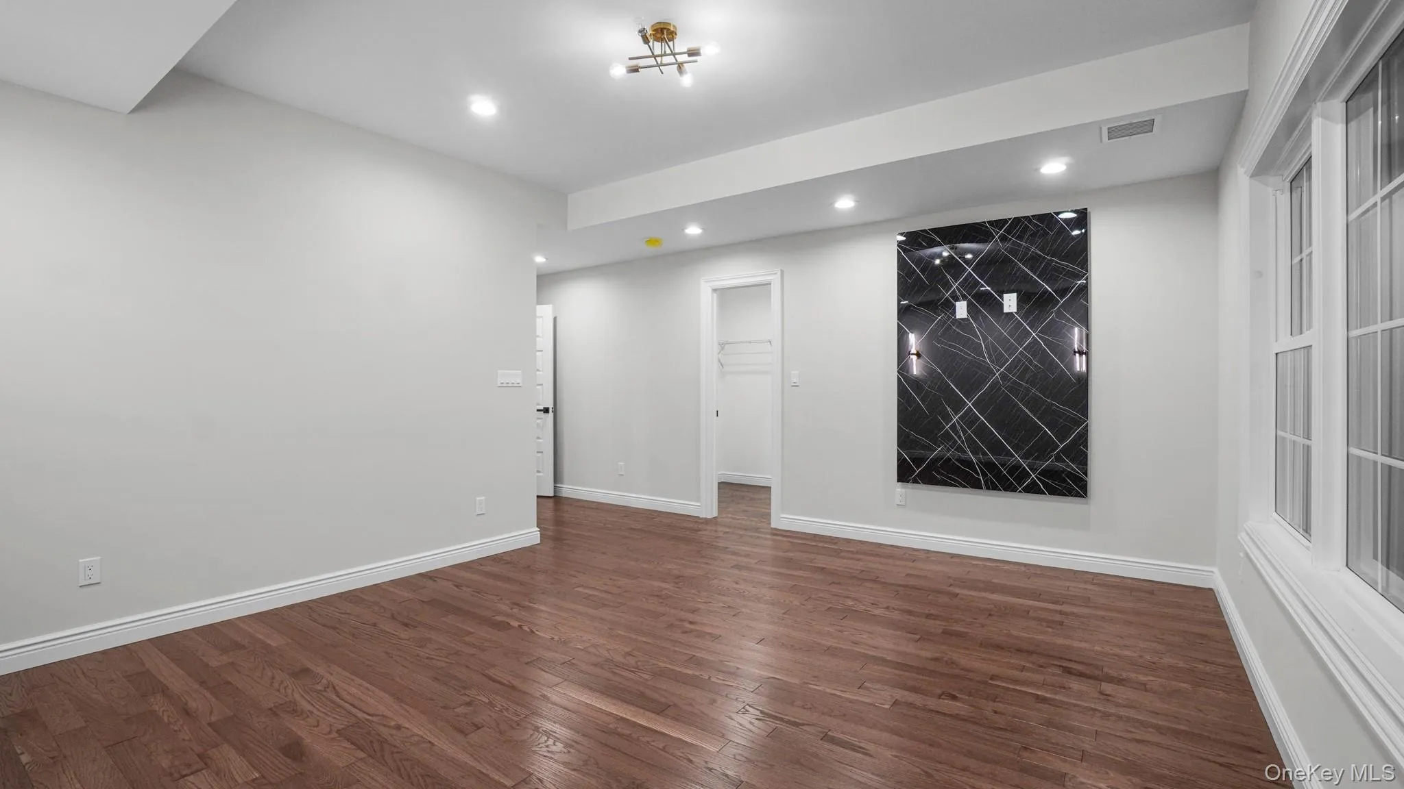 1630 Salem Road, Hempstead, NY, 5 Bedrooms Bedrooms, 14 Rooms Rooms,5 BathroomsBathrooms,Residential,For Rent,Salem,0,1011488 1630 Salem Road, Hempstead, NY, 5 Bedrooms Bedrooms, 14 Rooms Rooms,5 BathroomsBathrooms,Residential,For Rent,Salem,0,1011488