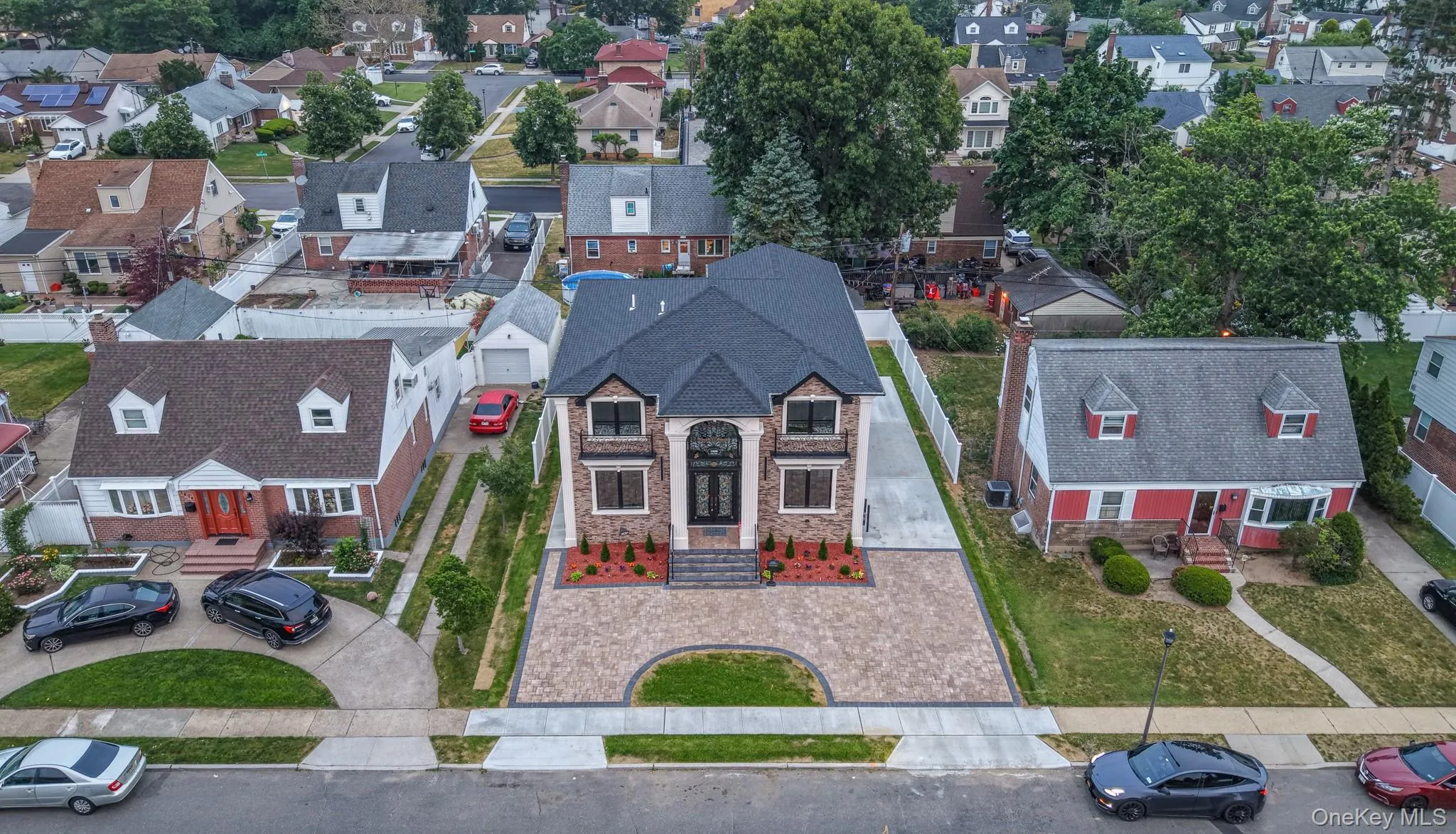 1630 Salem Road, Hempstead, NY, 5 Bedrooms Bedrooms, 14 Rooms Rooms,5 BathroomsBathrooms,Residential,For Rent,Salem,0,1011488 1630 Salem Road, Hempstead, NY, 5 Bedrooms Bedrooms, 14 Rooms Rooms,5 BathroomsBathrooms,Residential,For Rent,Salem,0,1011488