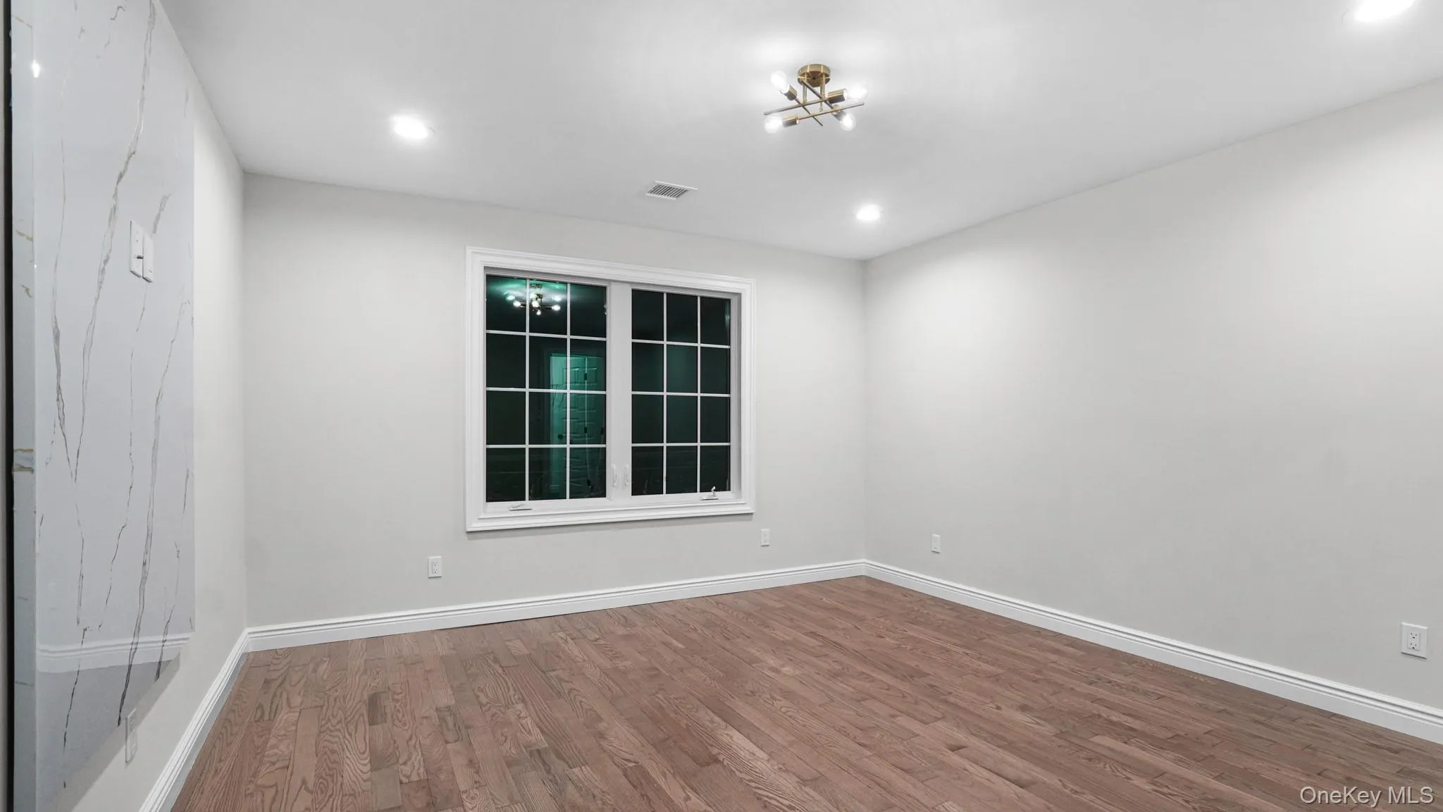 1630 Salem Road, Hempstead, NY, 5 Bedrooms Bedrooms, 14 Rooms Rooms,5 BathroomsBathrooms,Residential,For Rent,Salem,0,1011488 1630 Salem Road, Hempstead, NY, 5 Bedrooms Bedrooms, 14 Rooms Rooms,5 BathroomsBathrooms,Residential,For Rent,Salem,0,1011488