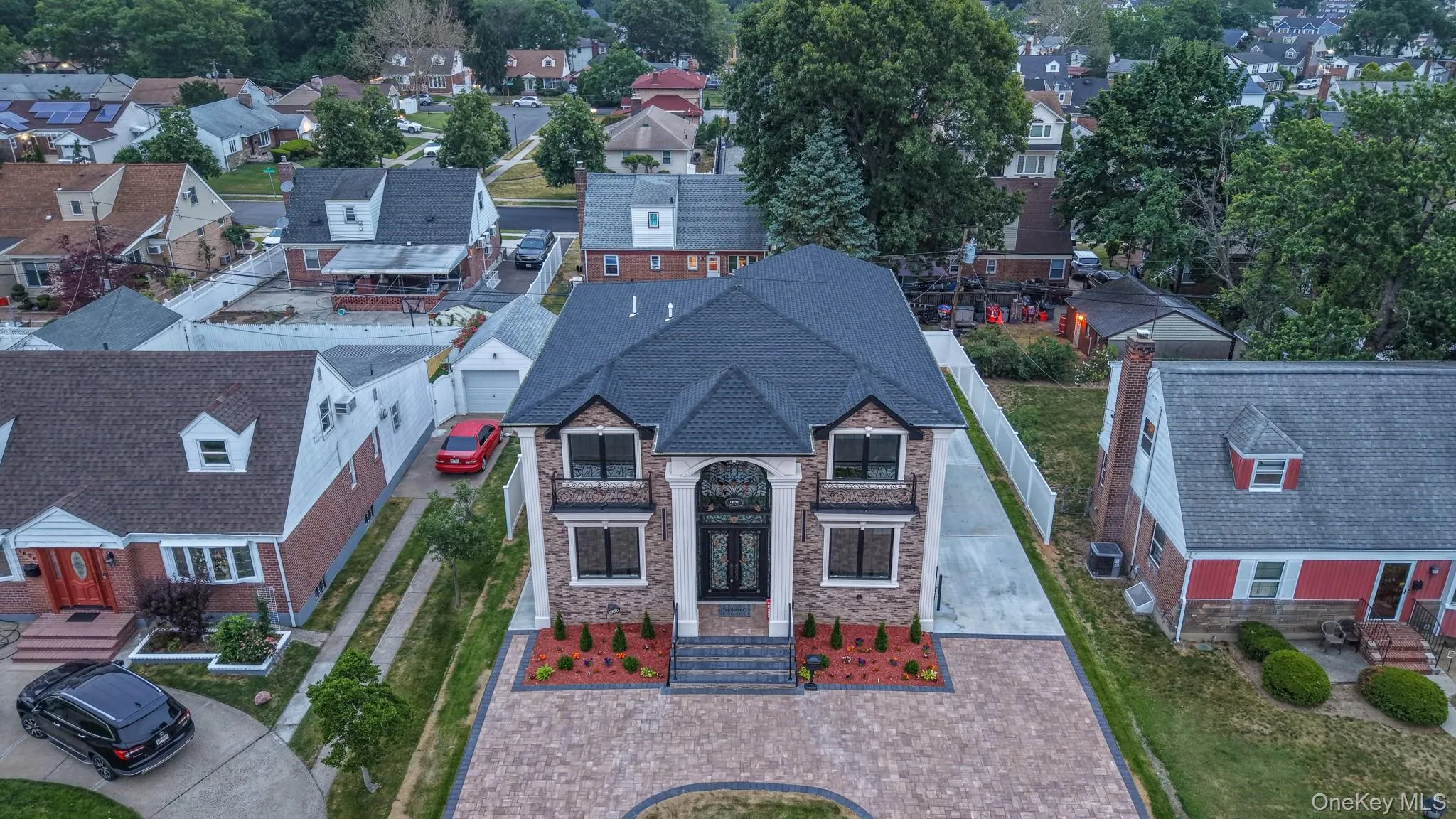 1630 Salem Road, Hempstead, NY, 5 Bedrooms Bedrooms, 14 Rooms Rooms,5 BathroomsBathrooms,Residential,For Rent,Salem,0,1011488 1630 Salem Road, Hempstead, NY, 5 Bedrooms Bedrooms, 14 Rooms Rooms,5 BathroomsBathrooms,Residential,For Rent,Salem,0,1011488