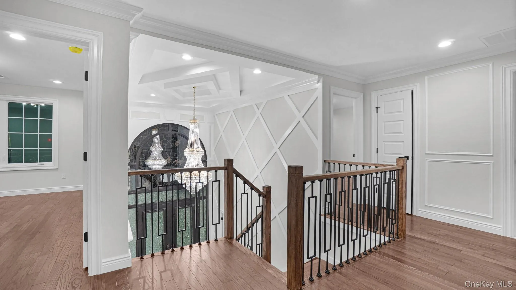 1630 Salem Road, Hempstead, NY, 5 Bedrooms Bedrooms, 14 Rooms Rooms,5 BathroomsBathrooms,Residential,For Rent,Salem,0,1011488 1630 Salem Road, Hempstead, NY, 5 Bedrooms Bedrooms, 14 Rooms Rooms,5 BathroomsBathrooms,Residential,For Rent,Salem,0,1011488