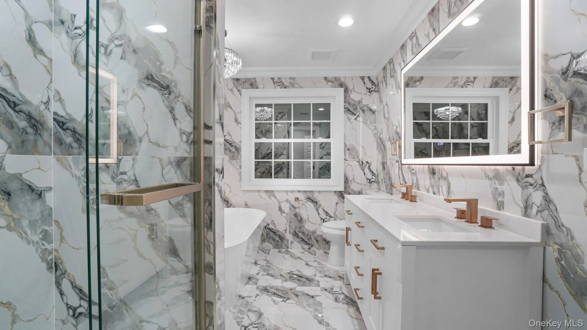 1630 Salem Road, Hempstead, NY, 5 Bedrooms Bedrooms, 14 Rooms Rooms,5 BathroomsBathrooms,Residential,For Rent,Salem,0,1011488 1630 Salem Road, Hempstead, NY, 5 Bedrooms Bedrooms, 14 Rooms Rooms,5 BathroomsBathrooms,Residential,For Rent,Salem,0,1011488