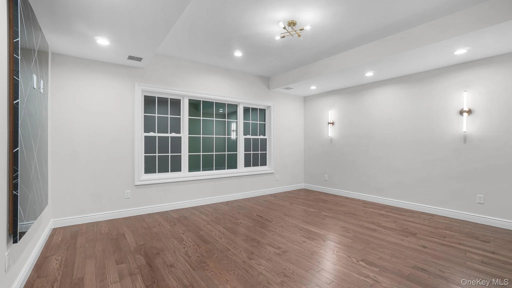 1630 Salem Road, Hempstead, NY, 5 Bedrooms Bedrooms, 14 Rooms Rooms,5 BathroomsBathrooms,Residential,For Rent,Salem,0,1011488 1630 Salem Road, Hempstead, NY, 5 Bedrooms Bedrooms, 14 Rooms Rooms,5 BathroomsBathrooms,Residential,For Rent,Salem,0,1011488