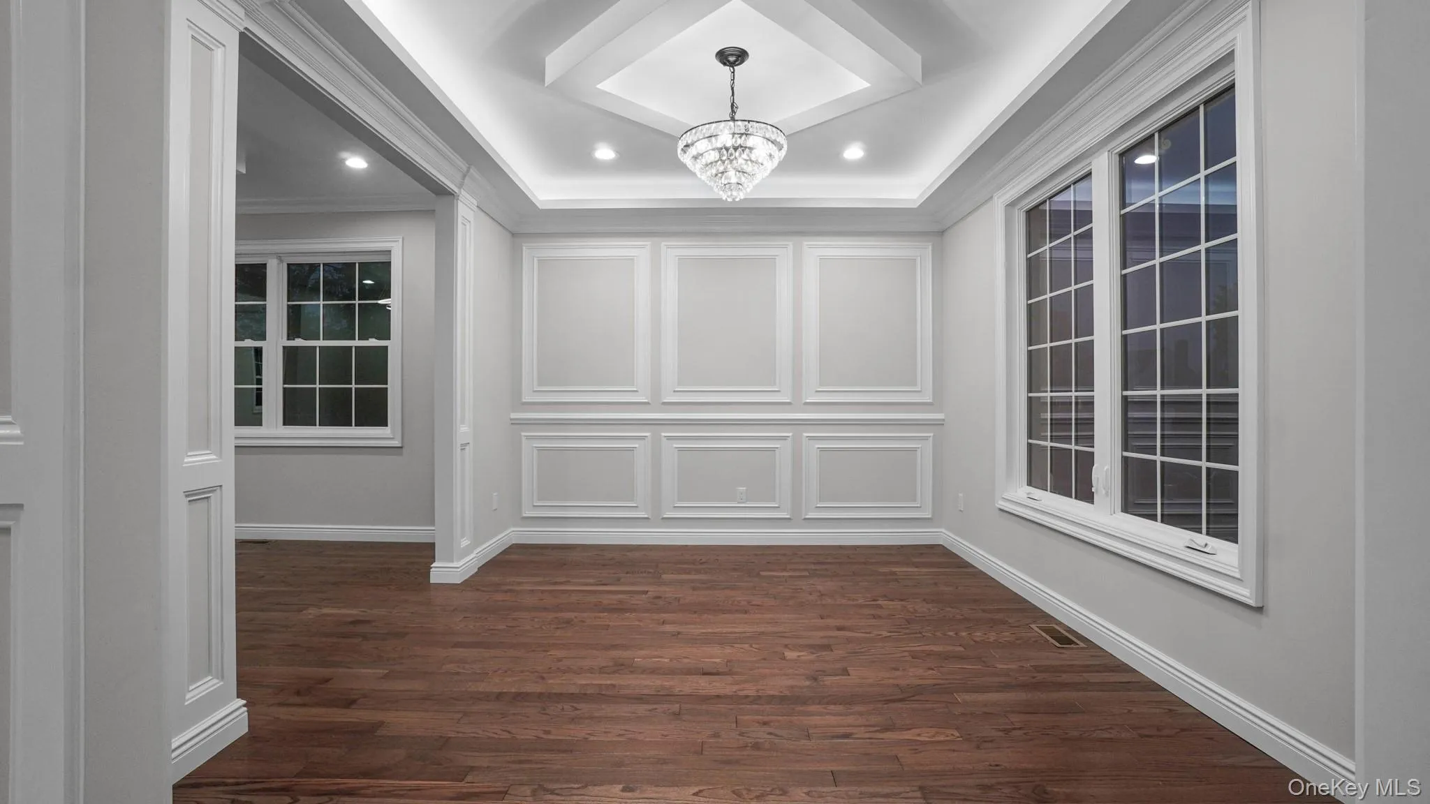 1630 Salem Road, Hempstead, NY, 5 Bedrooms Bedrooms, 14 Rooms Rooms,5 BathroomsBathrooms,Residential,For Rent,Salem,0,1011488 1630 Salem Road, Hempstead, NY, 5 Bedrooms Bedrooms, 14 Rooms Rooms,5 BathroomsBathrooms,Residential,For Rent,Salem,0,1011488