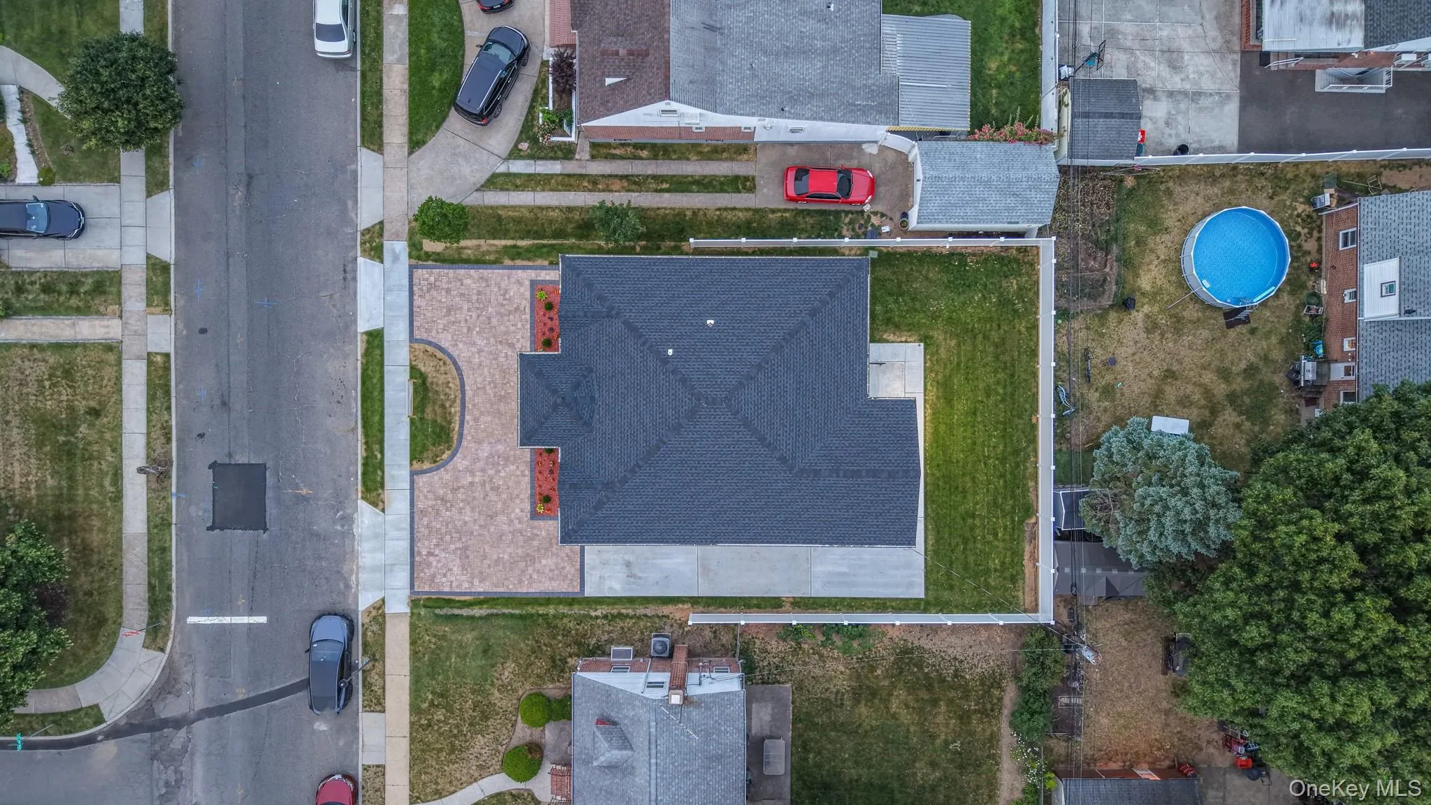 1630 Salem Road, Hempstead, NY, 5 Bedrooms Bedrooms, 14 Rooms Rooms,5 BathroomsBathrooms,Residential,For Rent,Salem,0,1011488 1630 Salem Road, Hempstead, NY, 5 Bedrooms Bedrooms, 14 Rooms Rooms,5 BathroomsBathrooms,Residential,For Rent,Salem,0,1011488